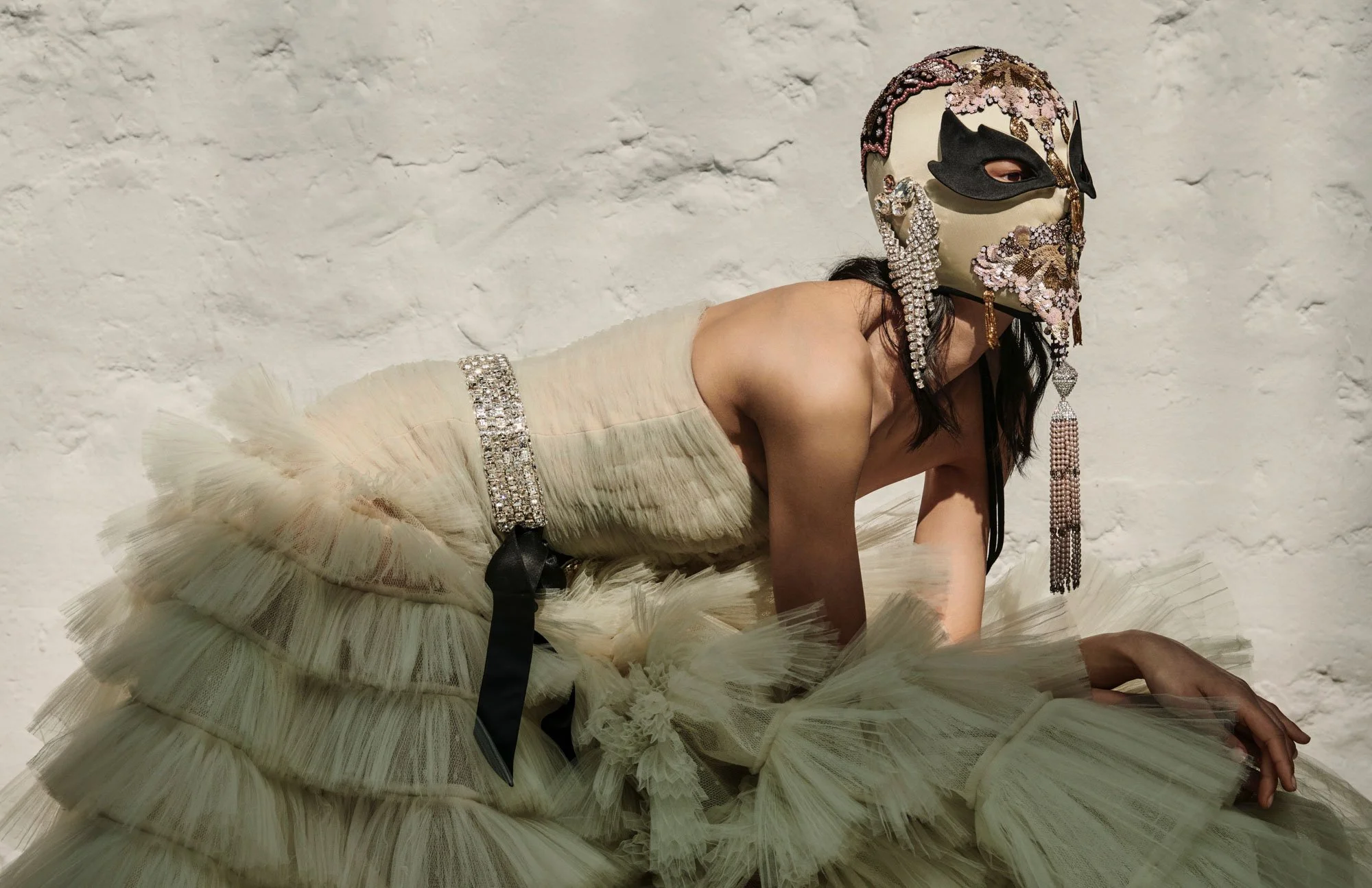 WhatsApp Image 2026-02-05 at 12.01.40 PM.jpg