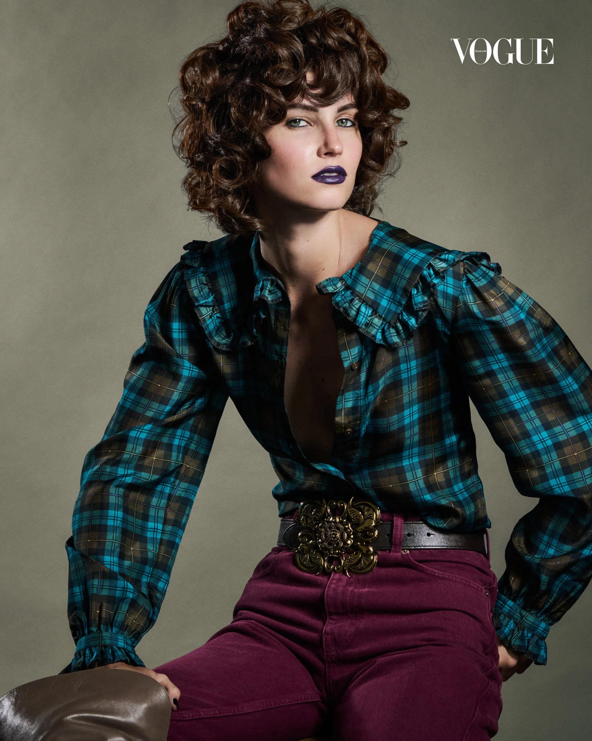 165 BEAUTY TREND 10.jpg