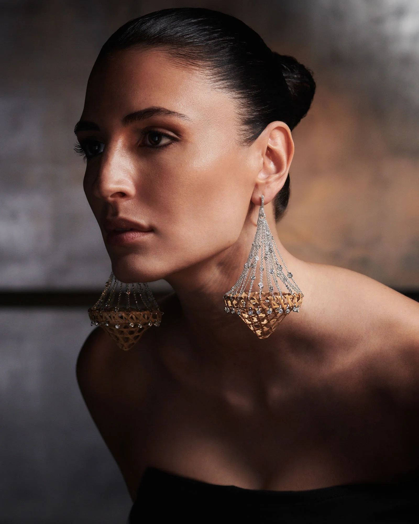 241009_BbaF_Fabio Salini_BbaF_Shot 02_088f3.jpg