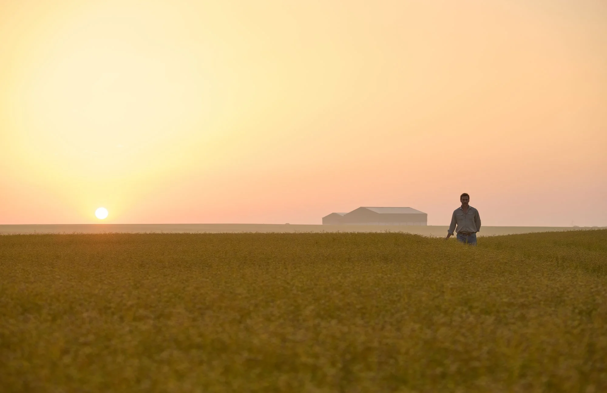 250701_de_Le_Cuona_France_Shot_2_155.jpg