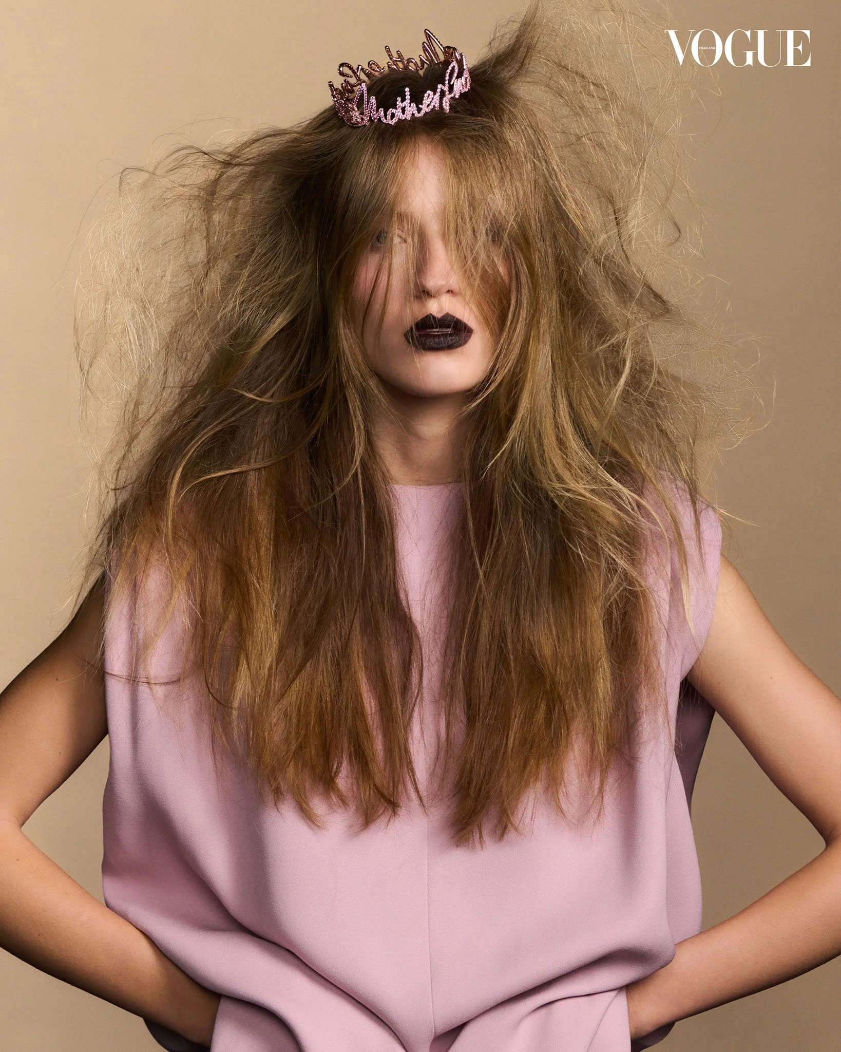 160 BEAUTY TREND7.jpg