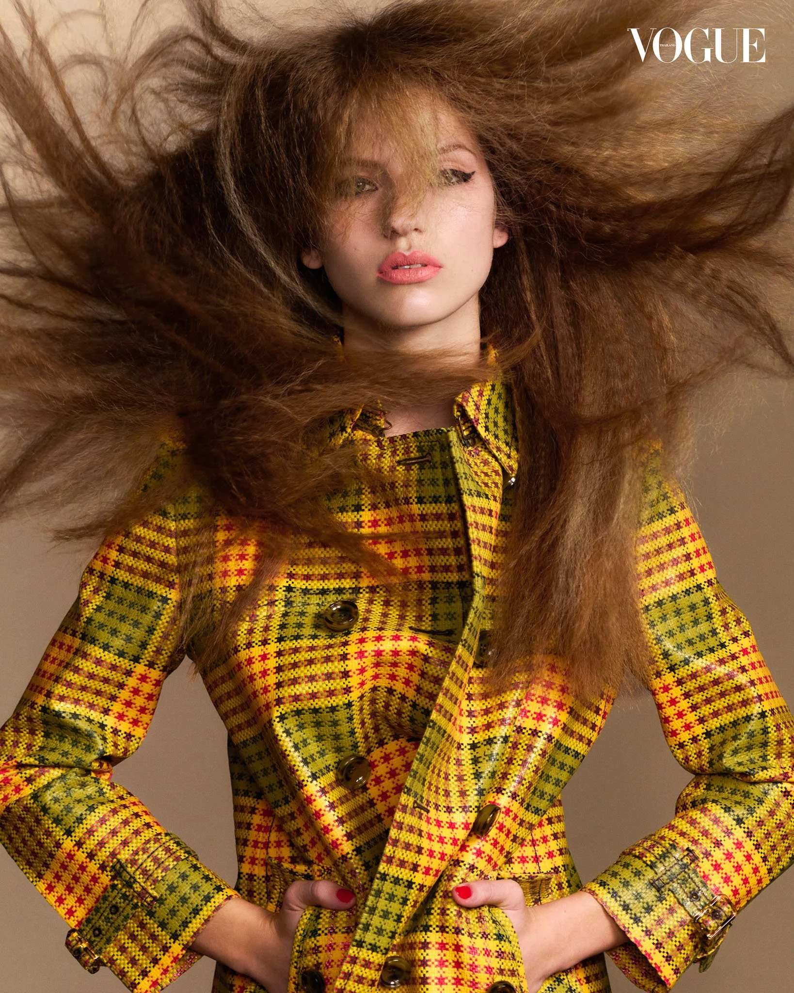 160 BEAUTY TREND14.jpg