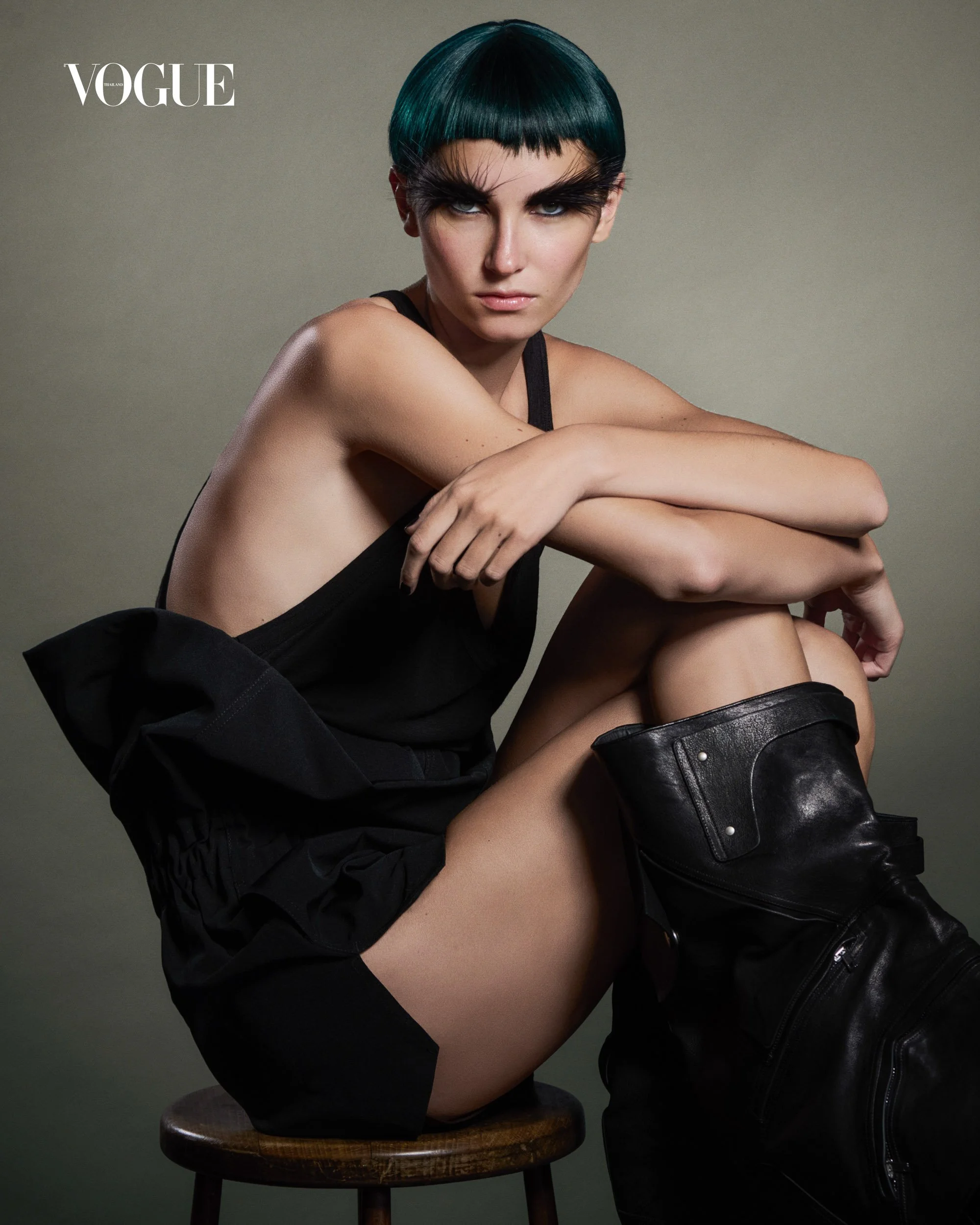 165 BEAUTY TREND 4.jpg