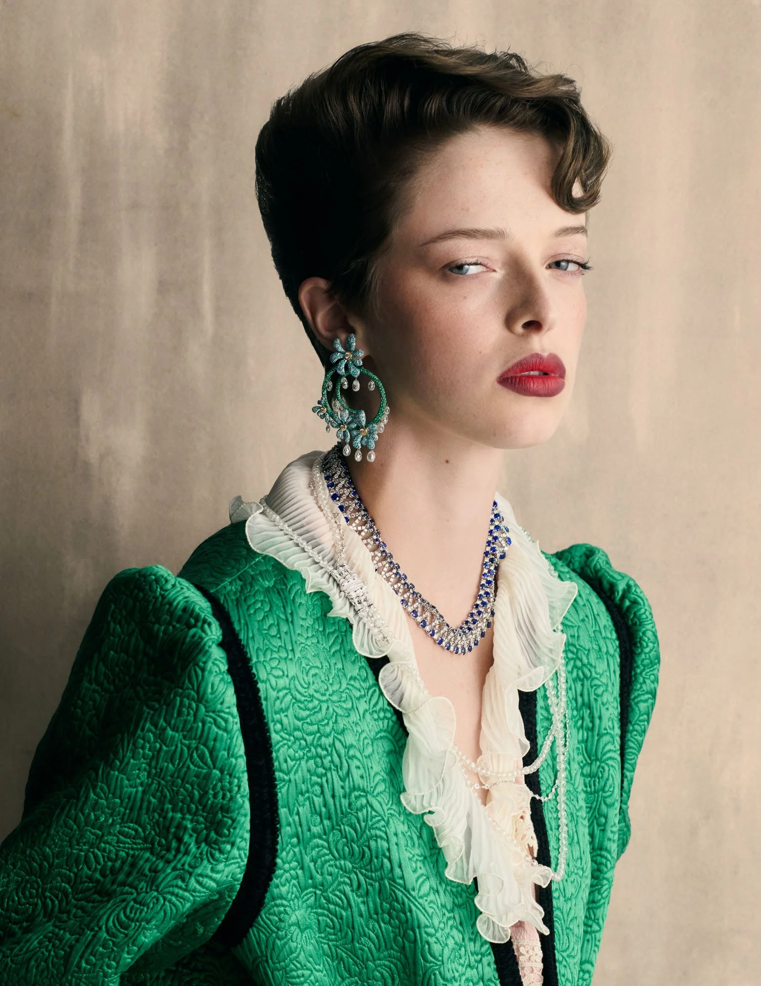 250603_Vogue_Thailand_High_Jewellery_02_00265 1f1.jpg