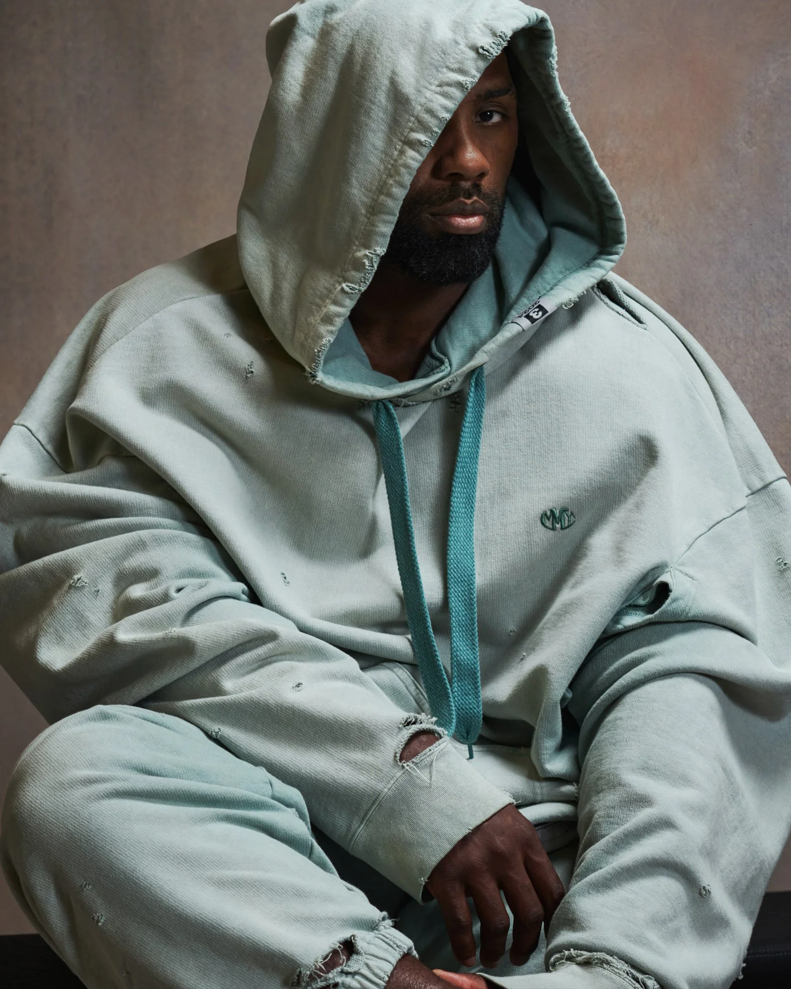 240325_GQ_BbaF_Shot 8-2.jpg