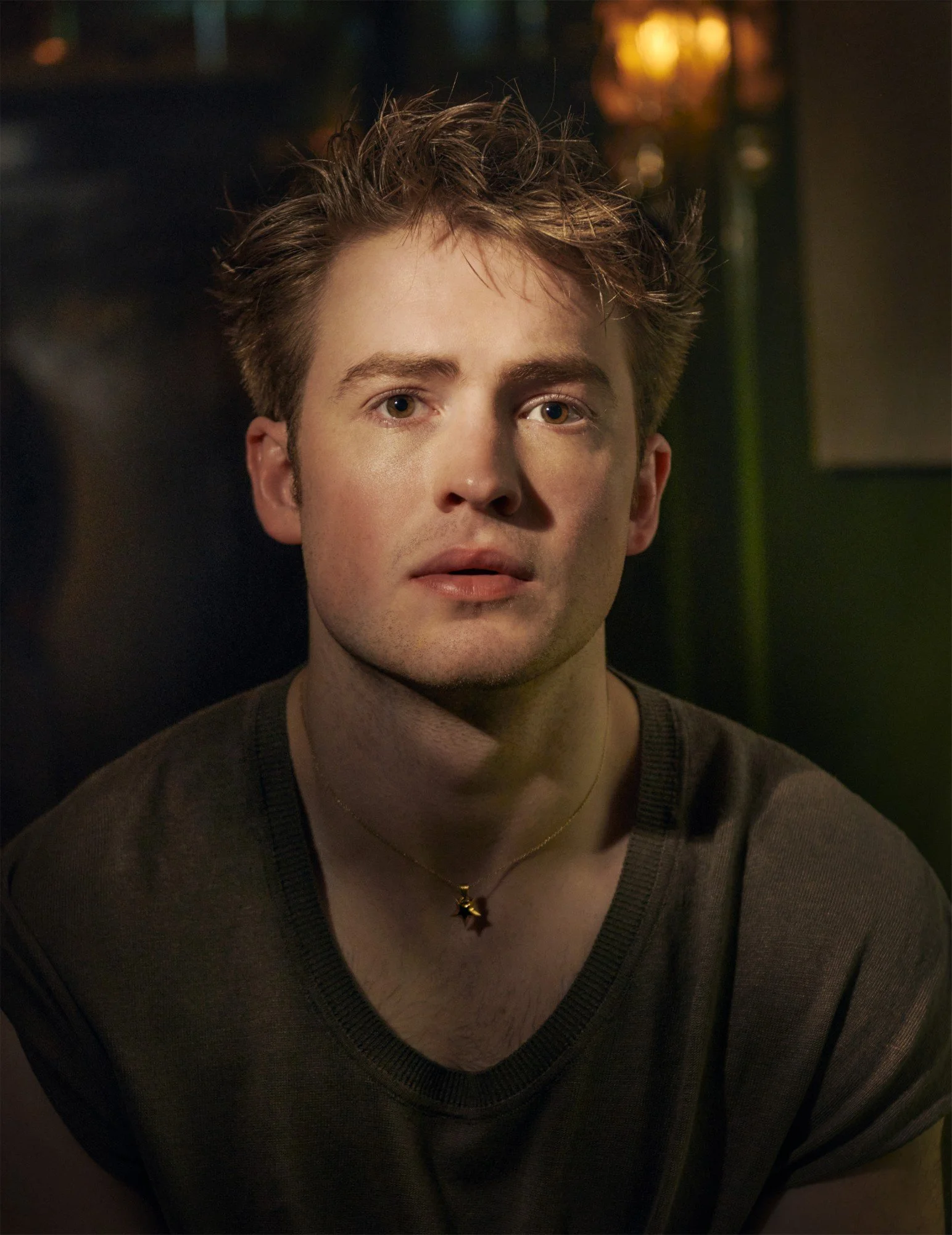 20250224.Flaunt_X_Kit_Conner_Look_11_48789f3 (Custom).jpg