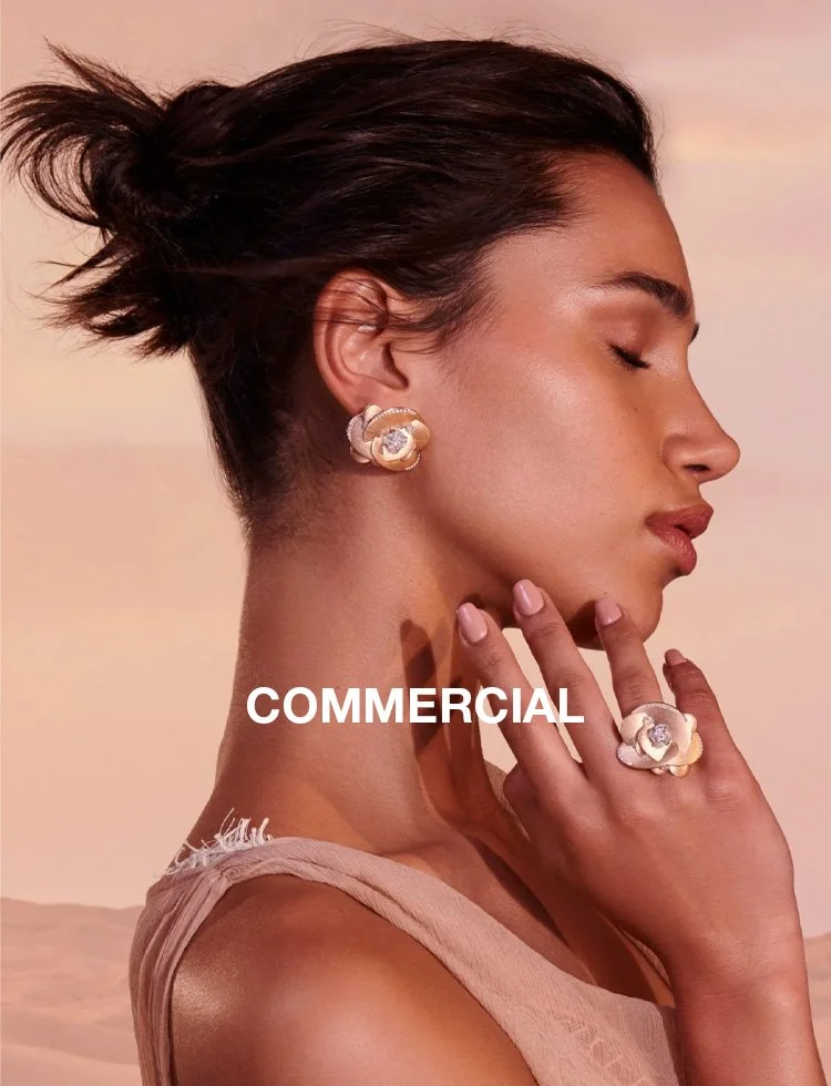 Artboard 1 copyhome.jpg