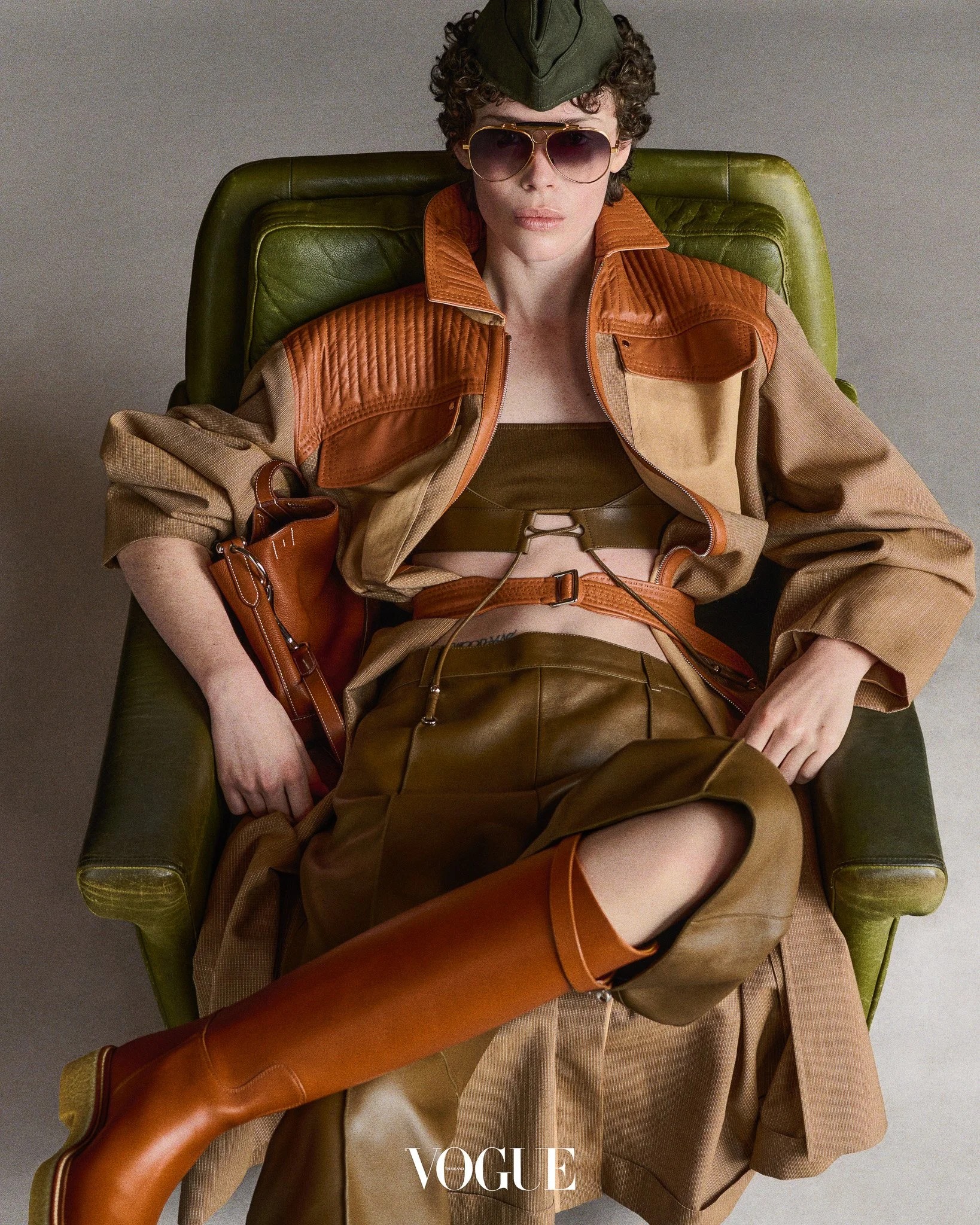 FASHION DAMIAN9.jpg