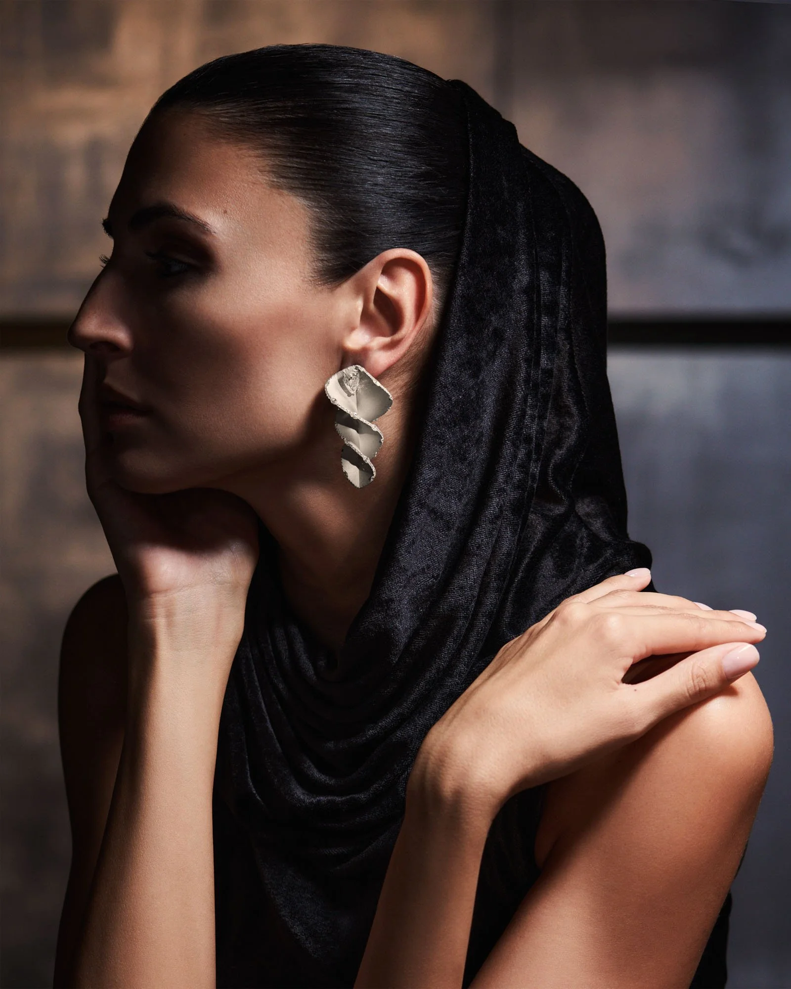 241009_BbaF_Fabio Salini_BbaF_Shot 12_048f2.jpg