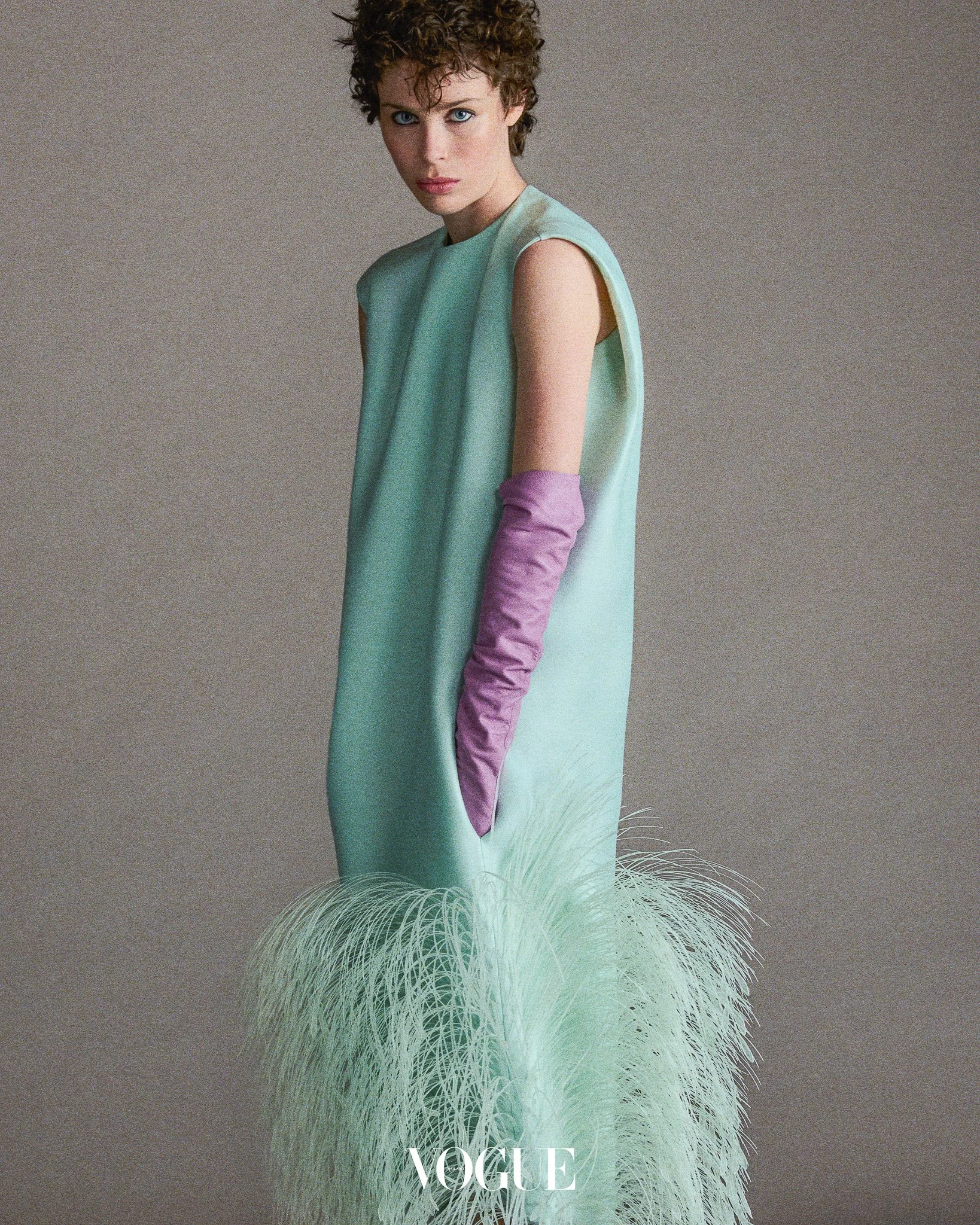FASHION DAMIAN14.jpg