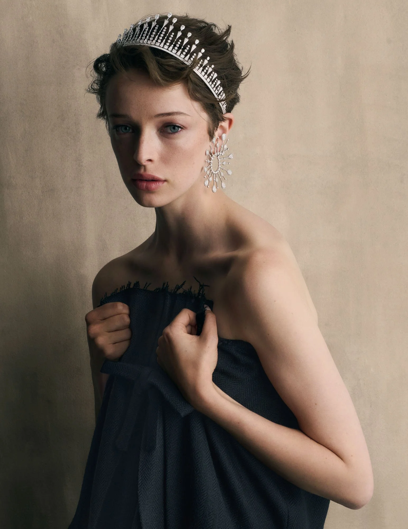 250603_Vogue_Thailand_High_Jewellery_07_0767 1f2.jpg