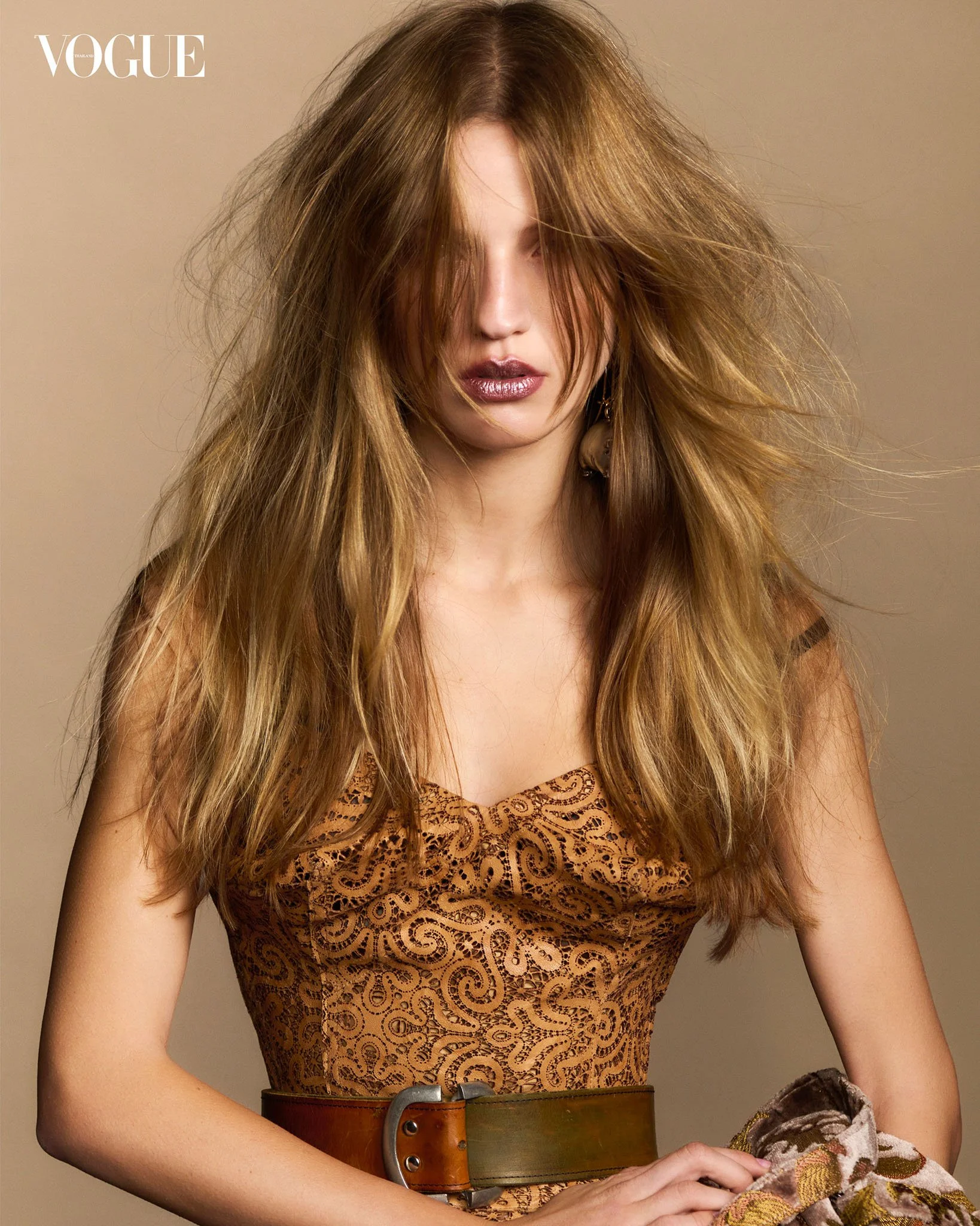 160 BEAUTY TREND12.jpg
