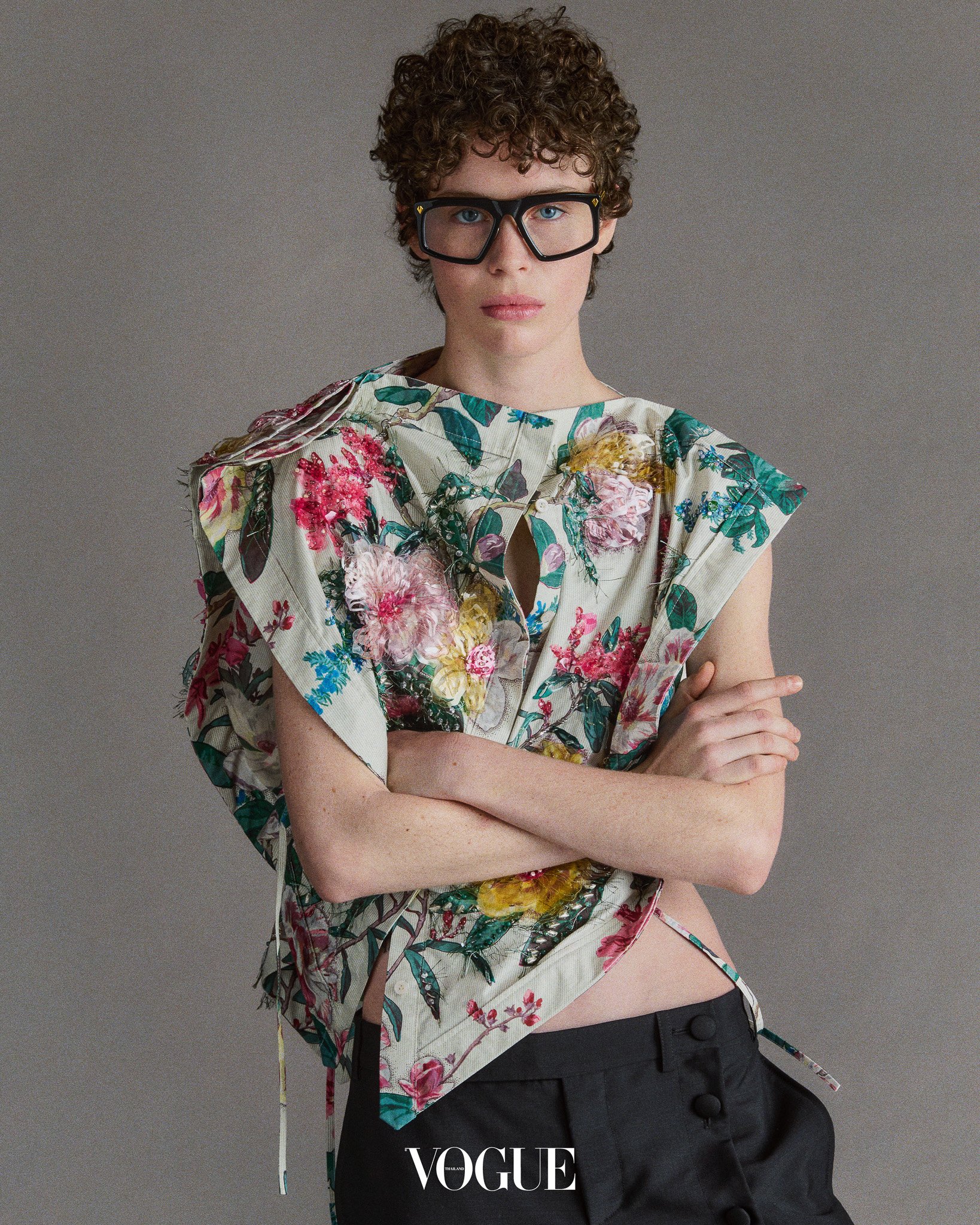 FASHION DAMIAN.jpg