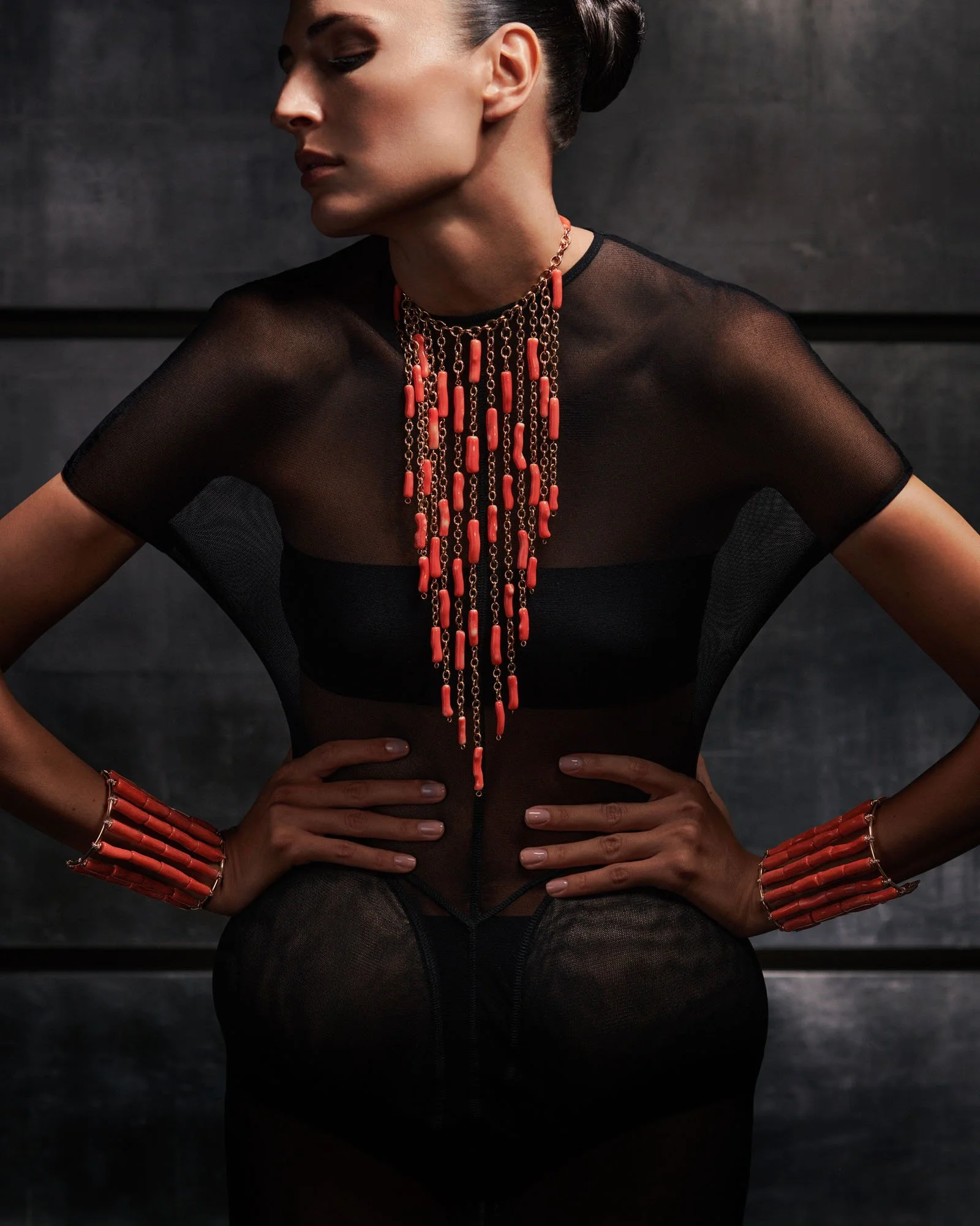 241009_BbaF_Fabio Salini_BbaF_Shot 08_272f3.jpg