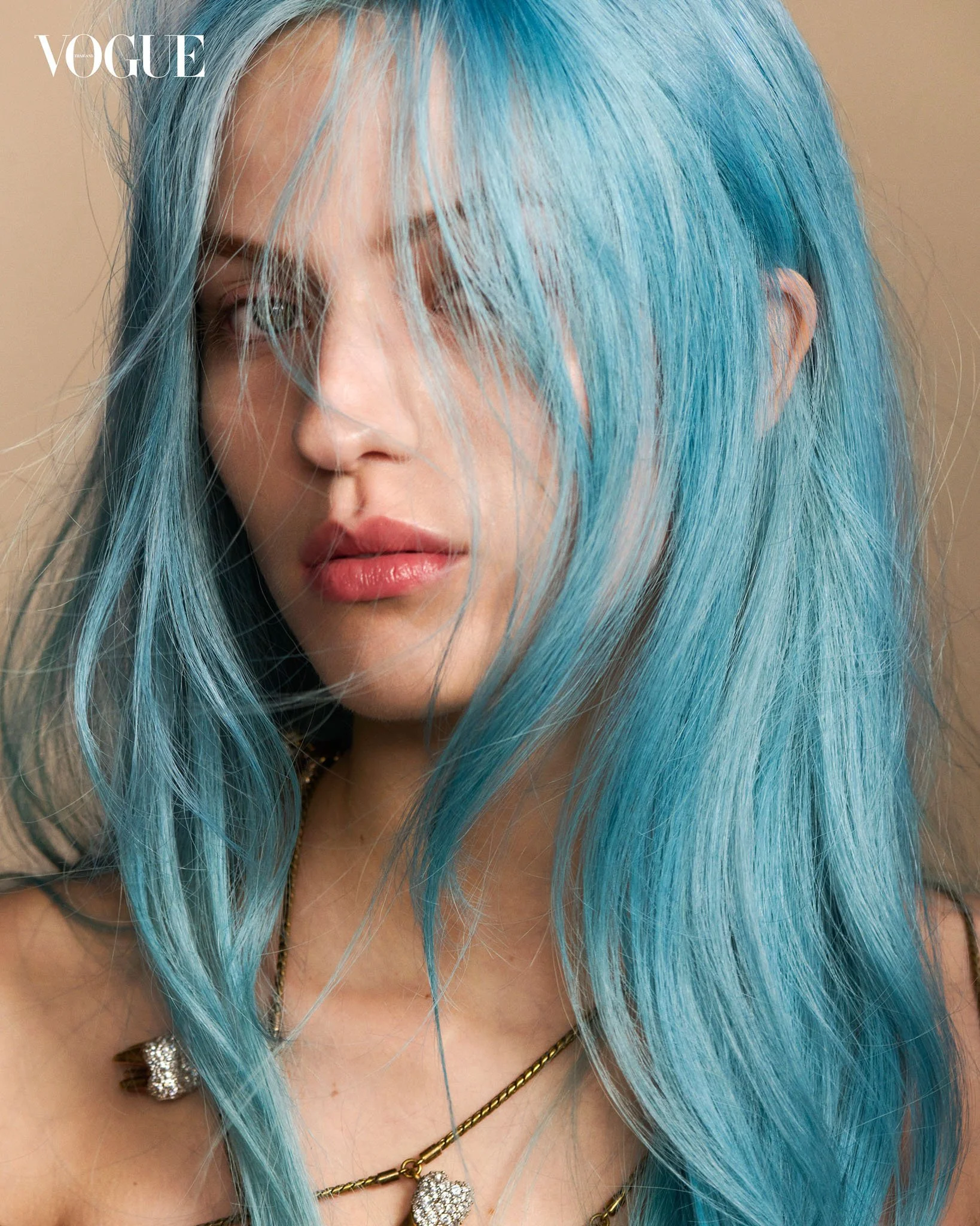 160 BEAUTY TREND11.jpg