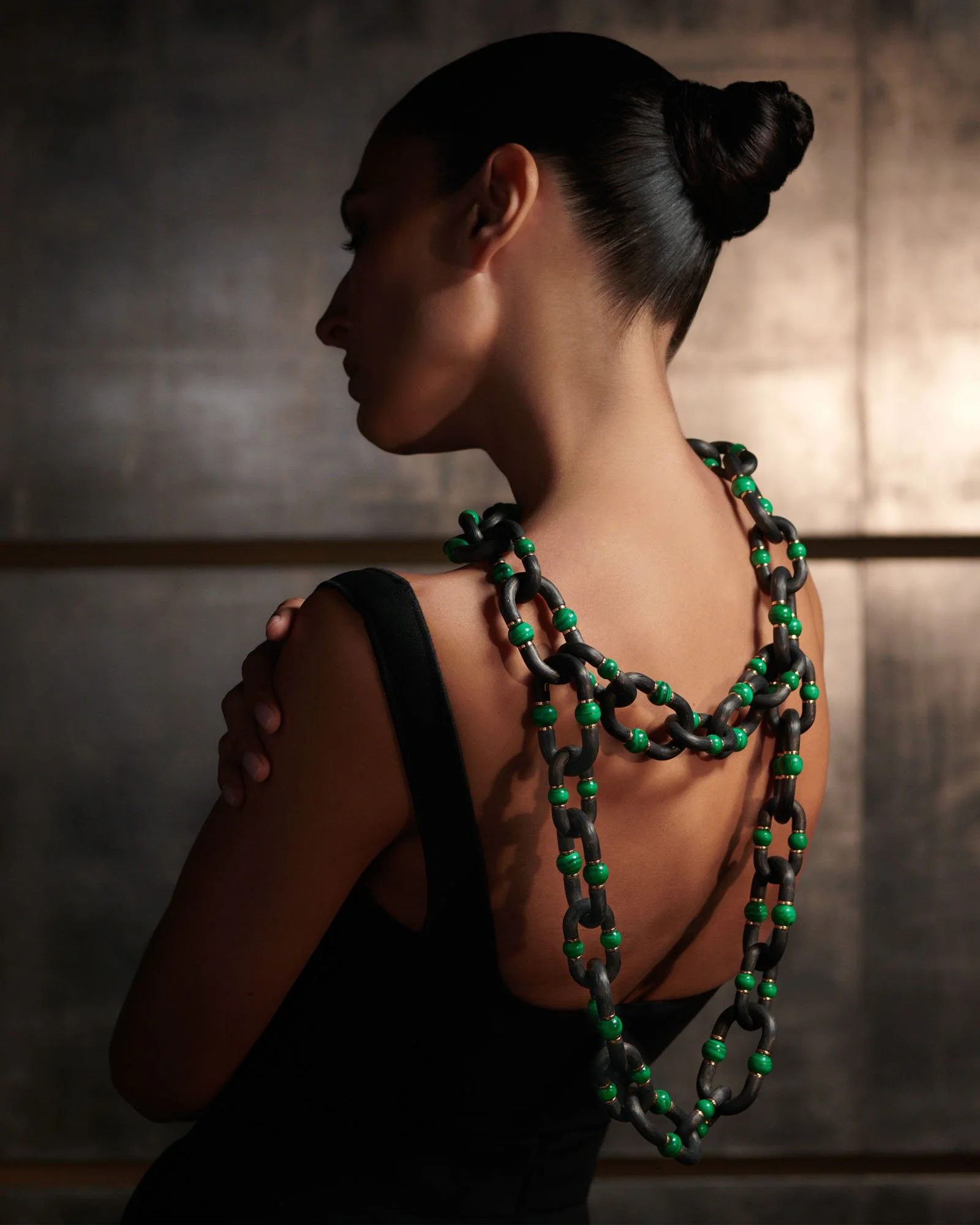 241009_BbaF_Fabio Salini_BbaF_Shot 01_064f2.jpg