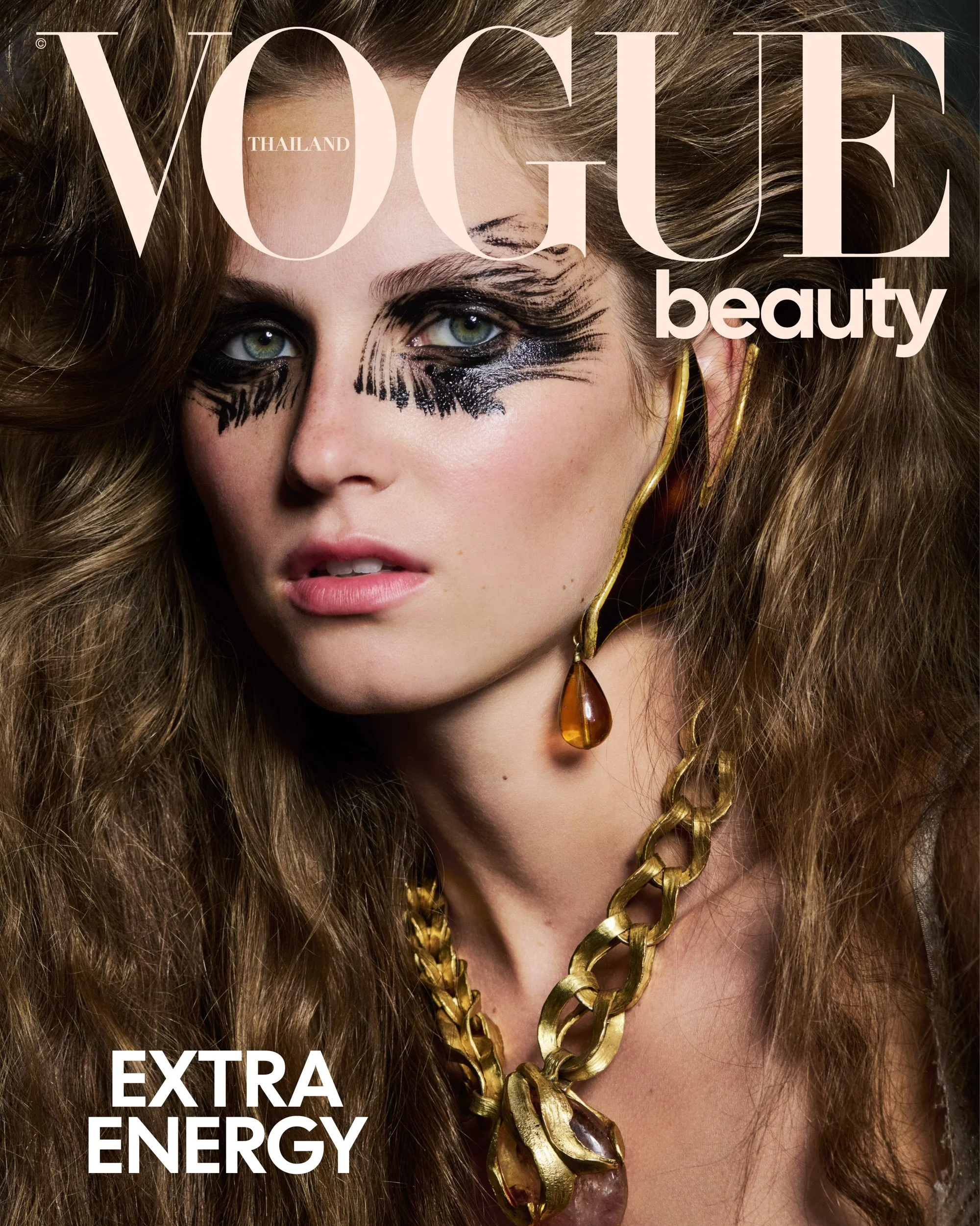165 BEAUTY TREND .jpg