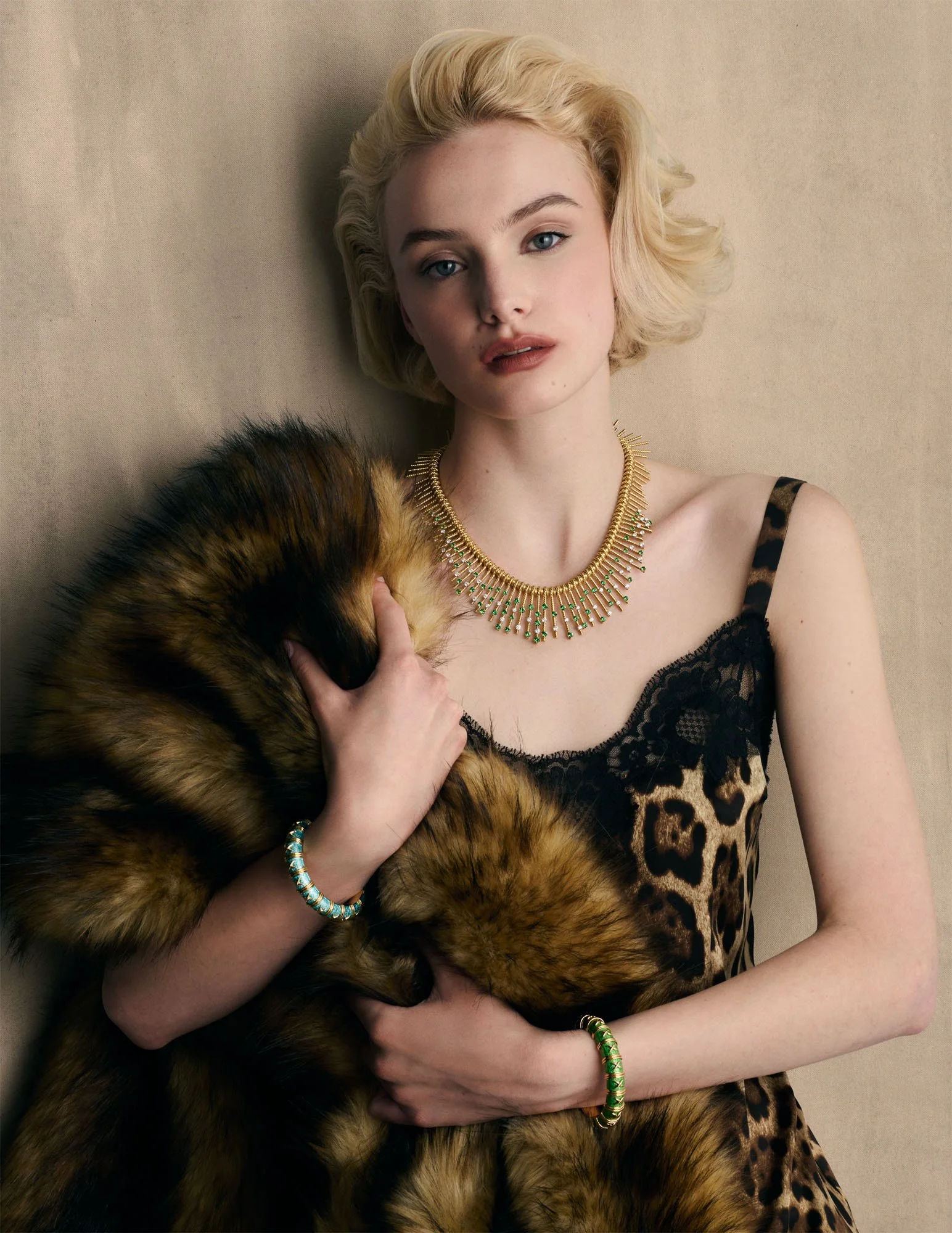 250603_Vogue_Thailand_High_Jewellery_11_1122 1f1.jpg