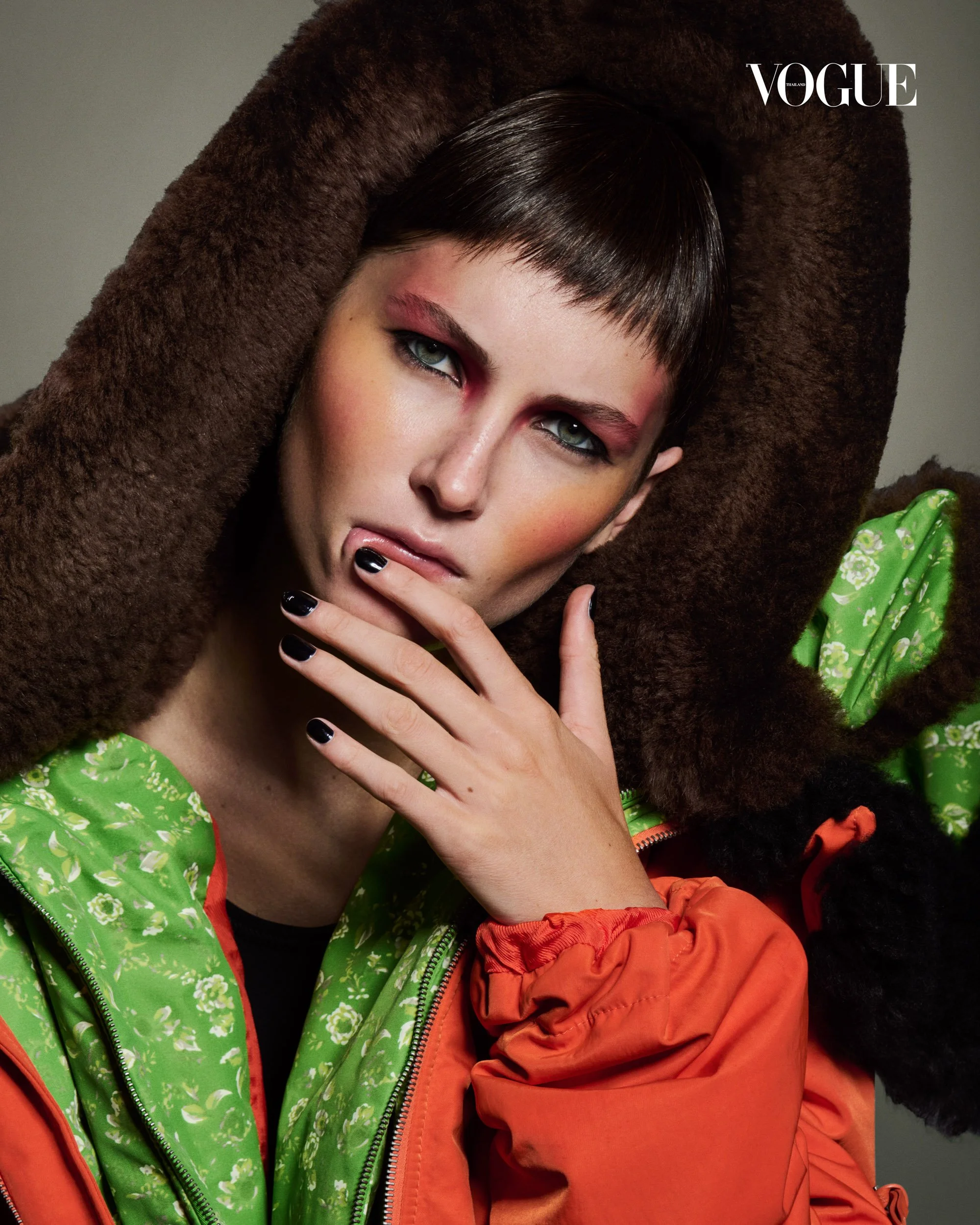 165 BEAUTY TREND 12.jpg