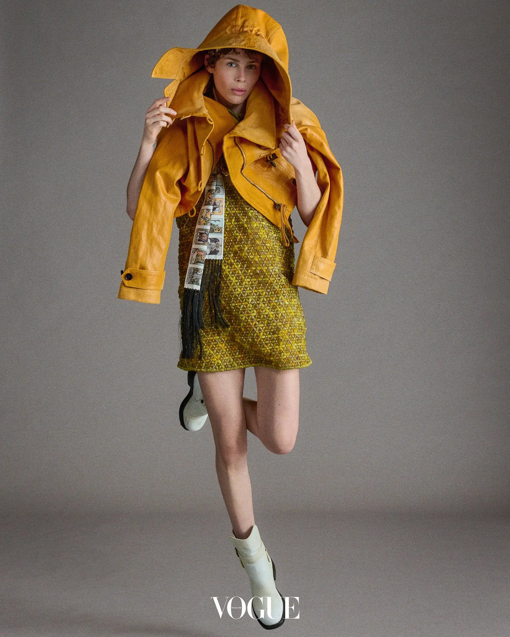 FASHION DAMIAN10.jpg