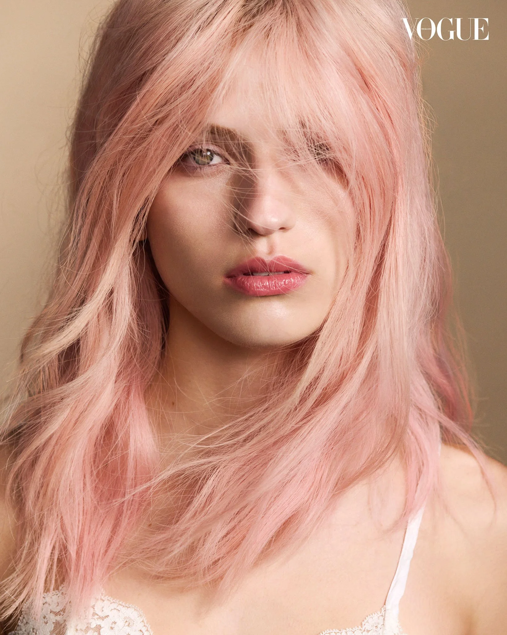 160 BEAUTY TREND8.jpg