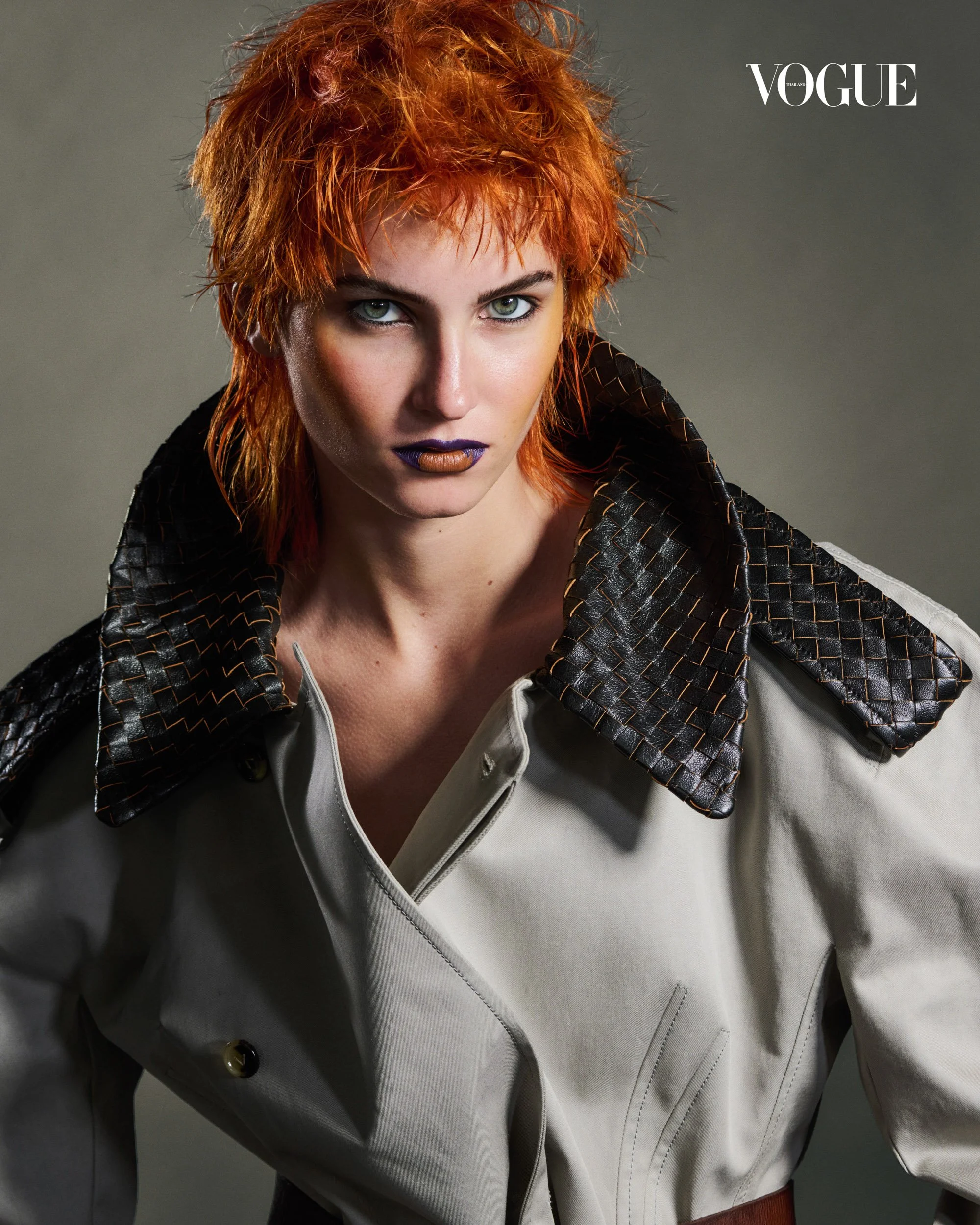 165 BEAUTY TREND 9.jpg