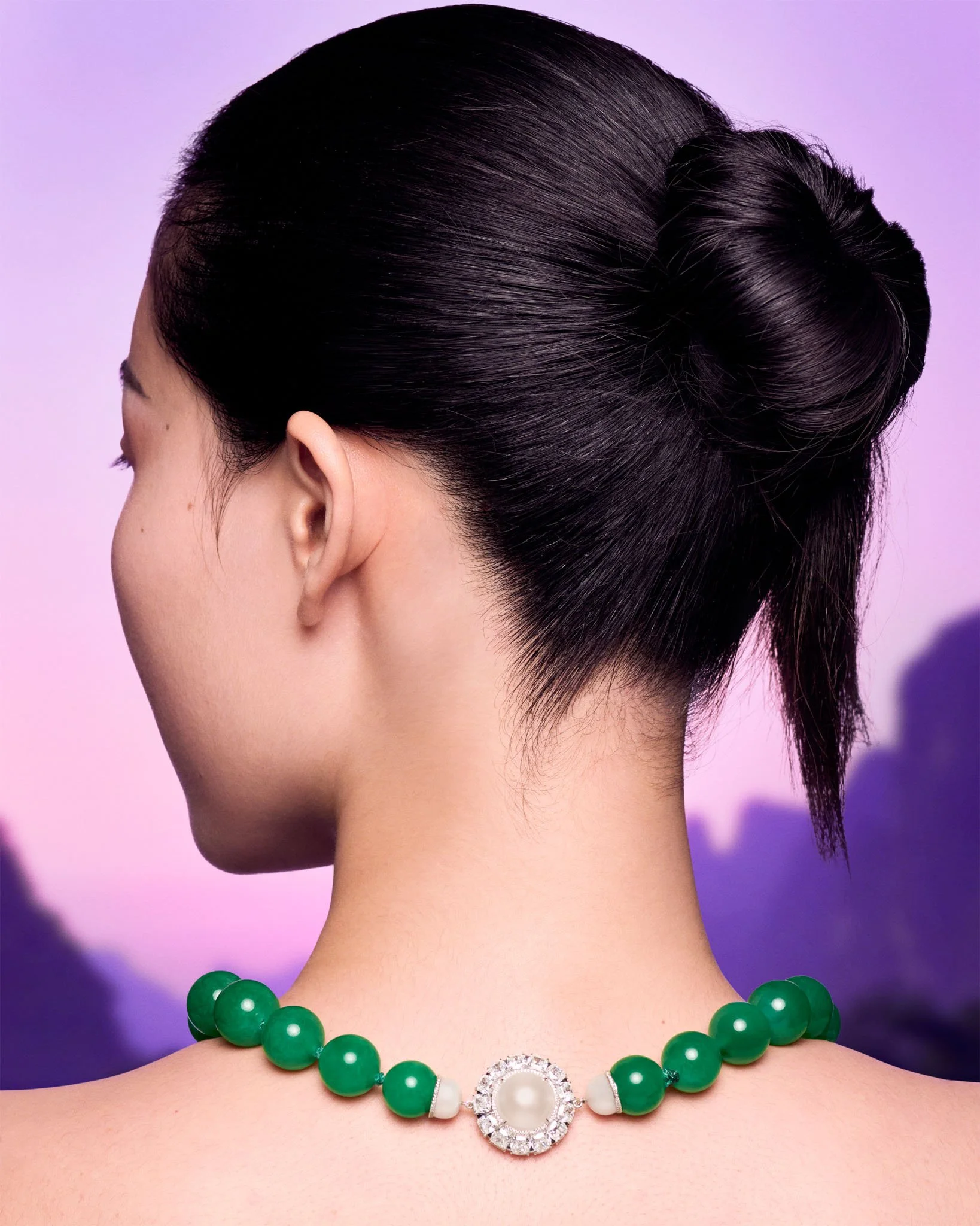 251106_Boghossian_Jade_SHOT_08-106f6.jpg