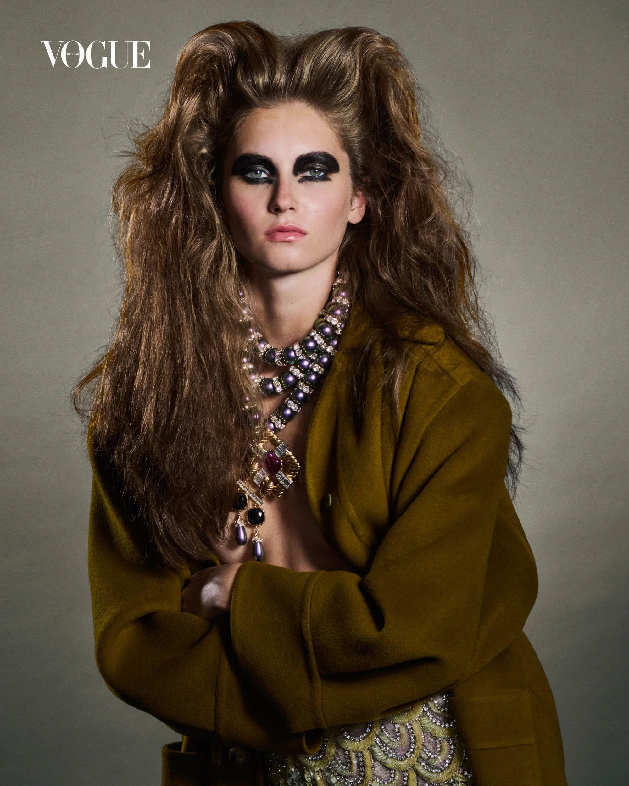165 BEAUTY TREND 5.jpg