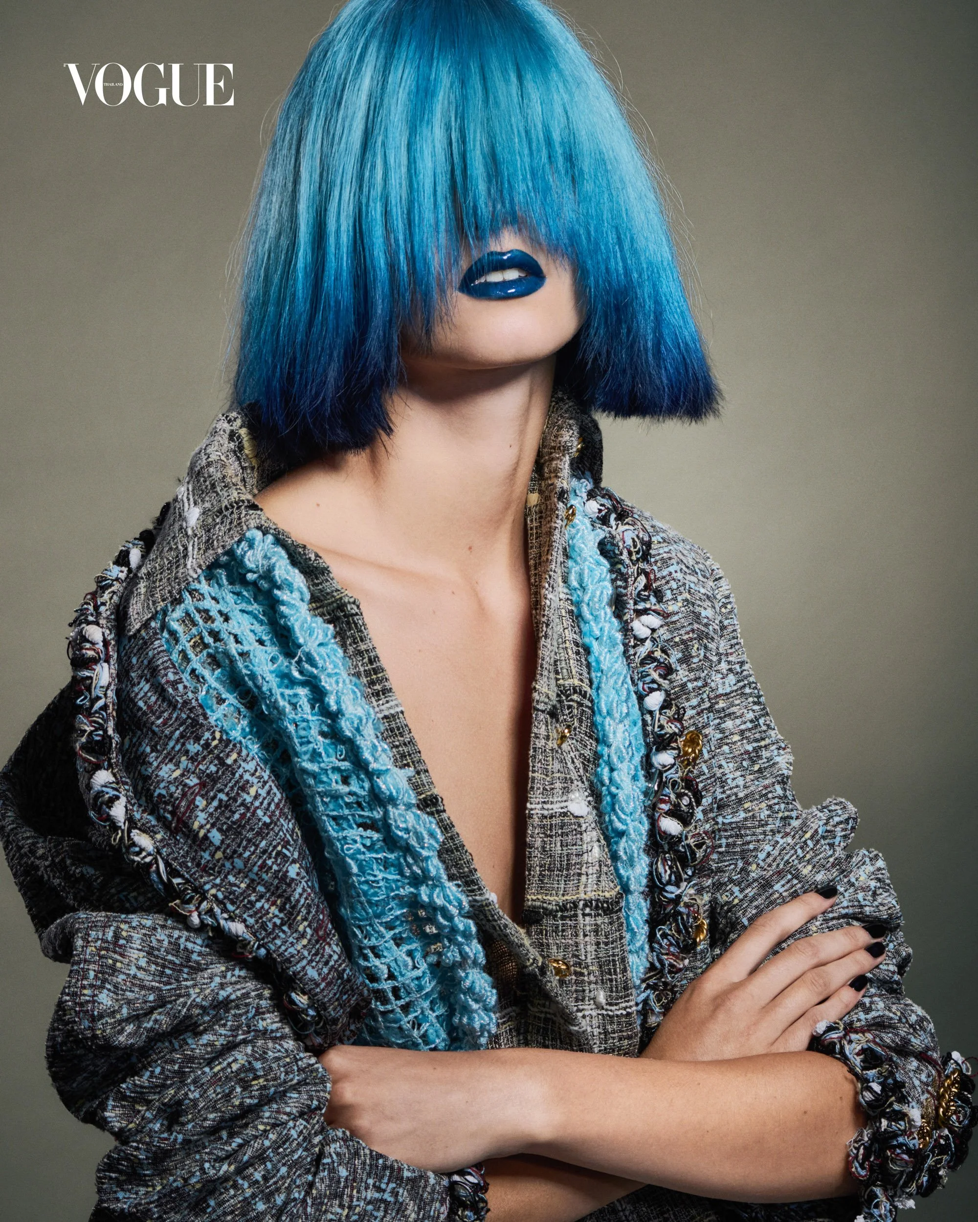 165 BEAUTY TREND 8.jpg