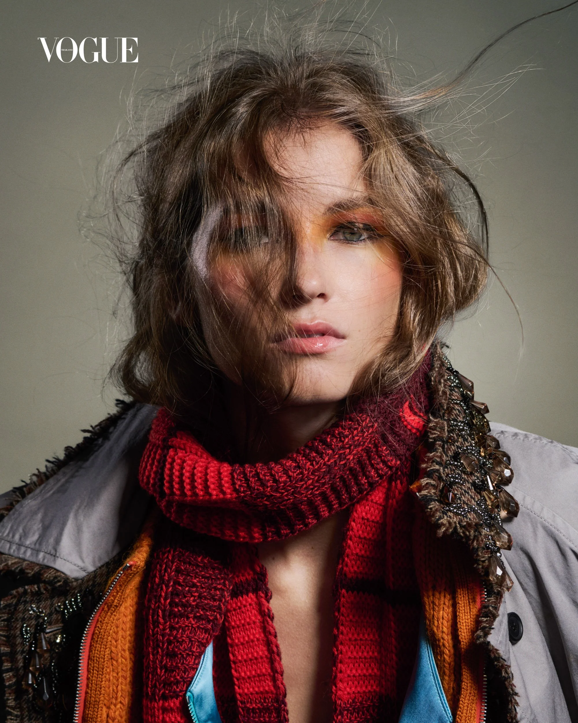 165 BEAUTY TREND 7.jpg