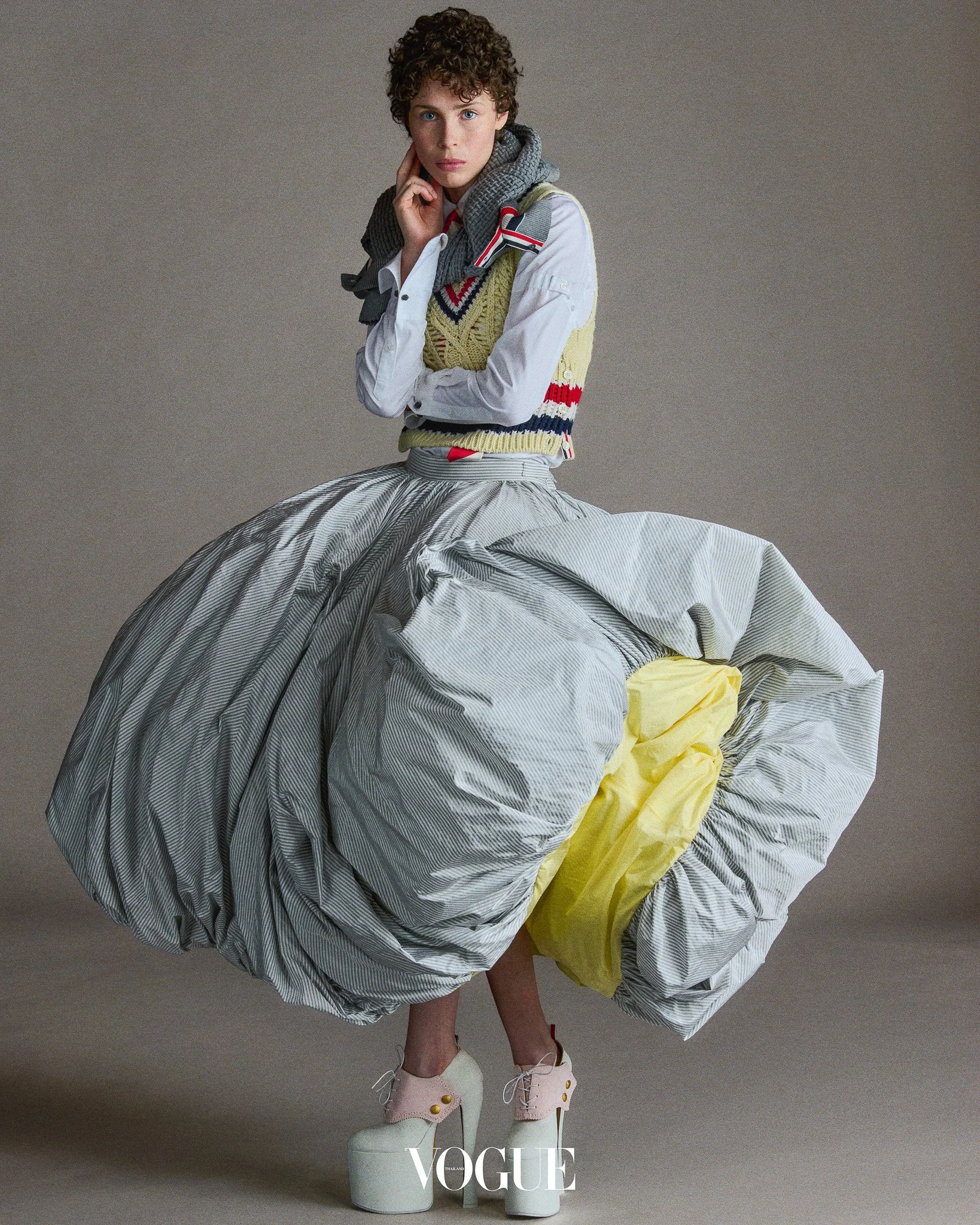 FASHION DAMIAN11.jpg