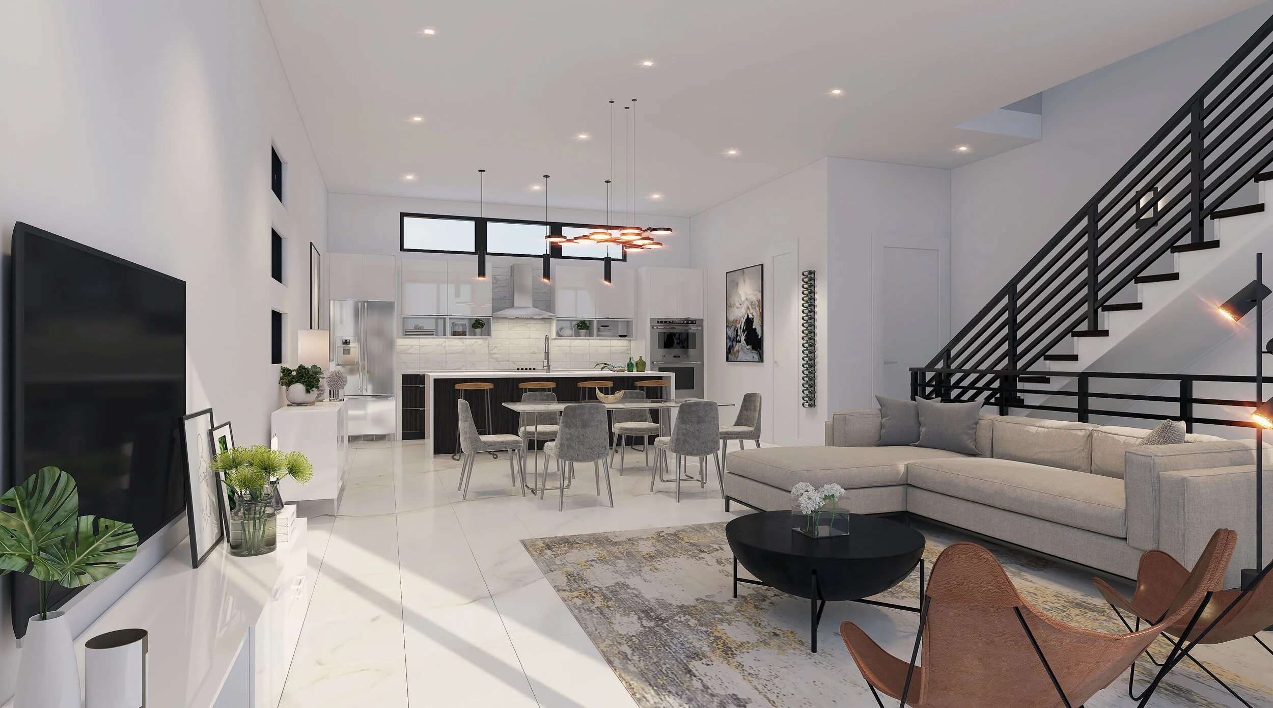 LINEO Lake Ridge - Interior 2.jpg