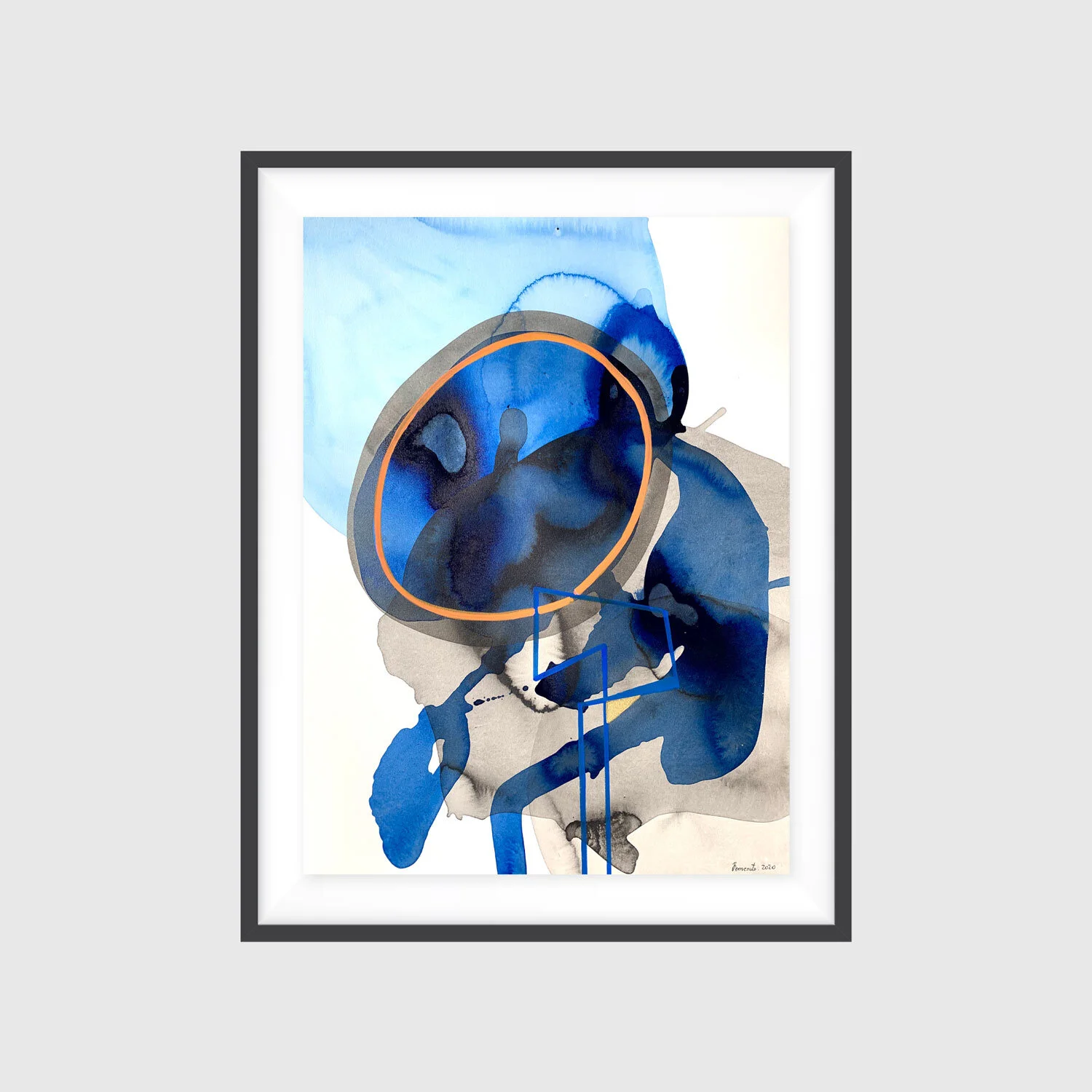 blue-structure-maria-jose-benvenuto.jpg