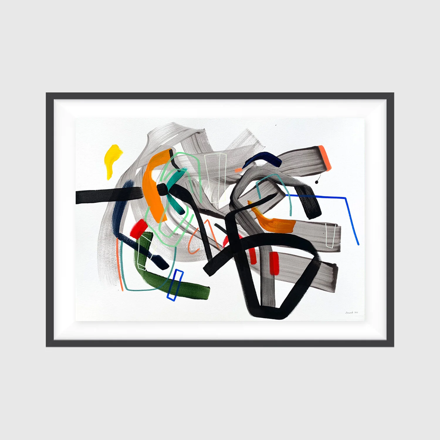 color-strokes-1-maria-jose-benvenuto.jpg