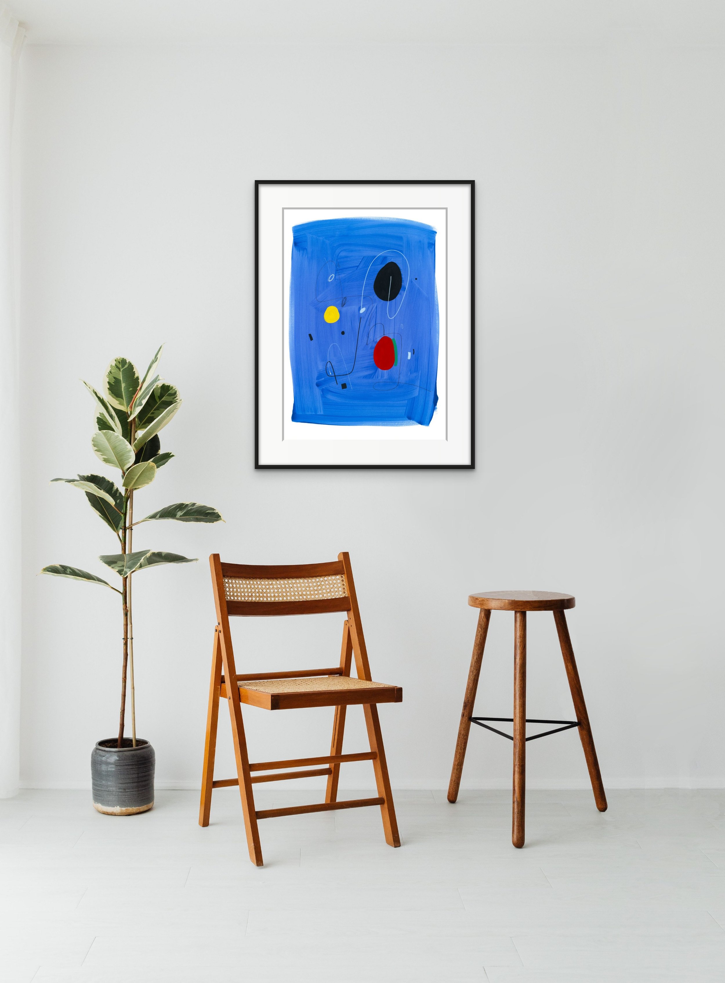 Snowy days. Black.jpg