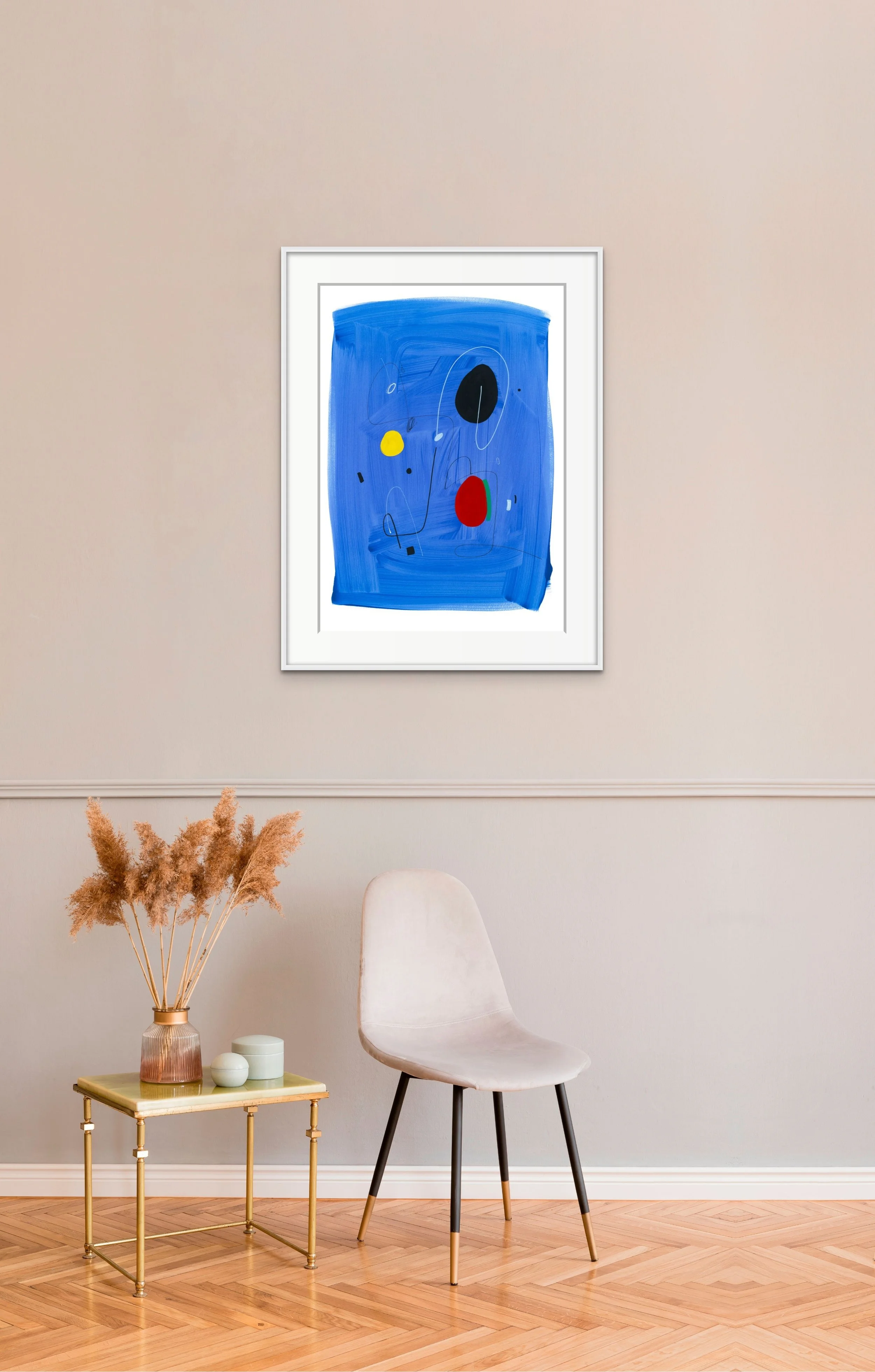 Snowy days. White.jpg