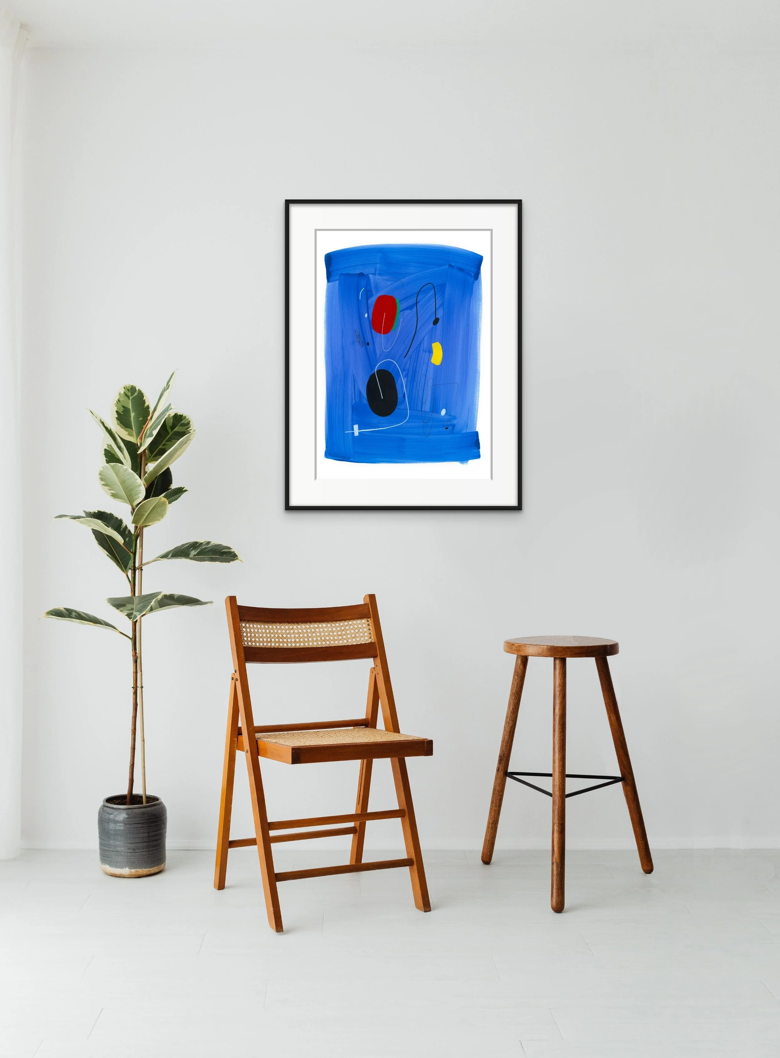 Snowy days 2. Black.jpg