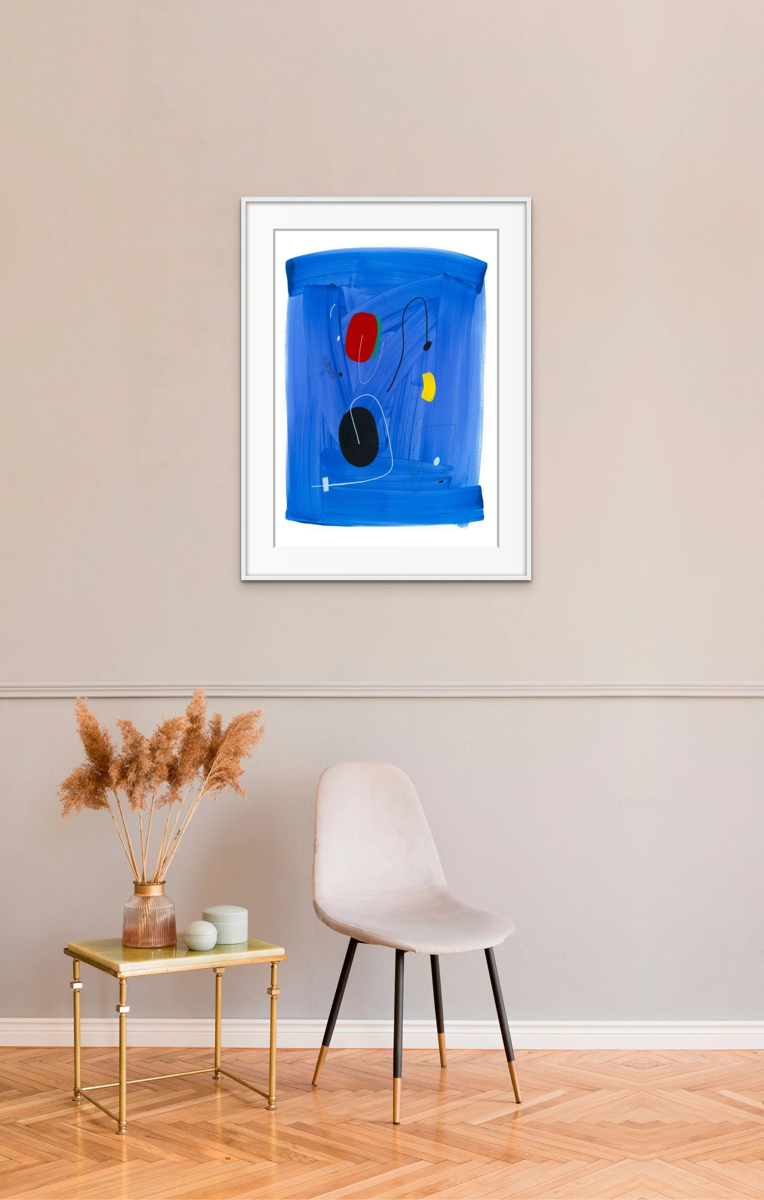 Snowy days 2. White.jpg