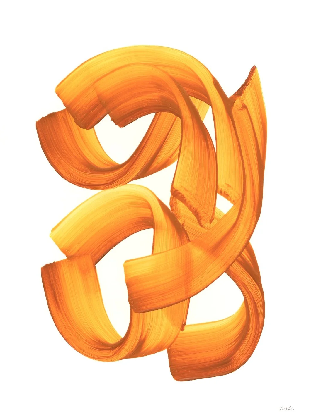 Australian sienna1.jpg