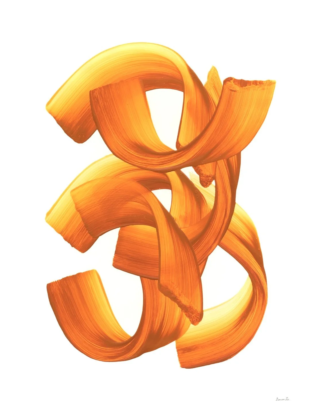 Australian sienna2.JPG