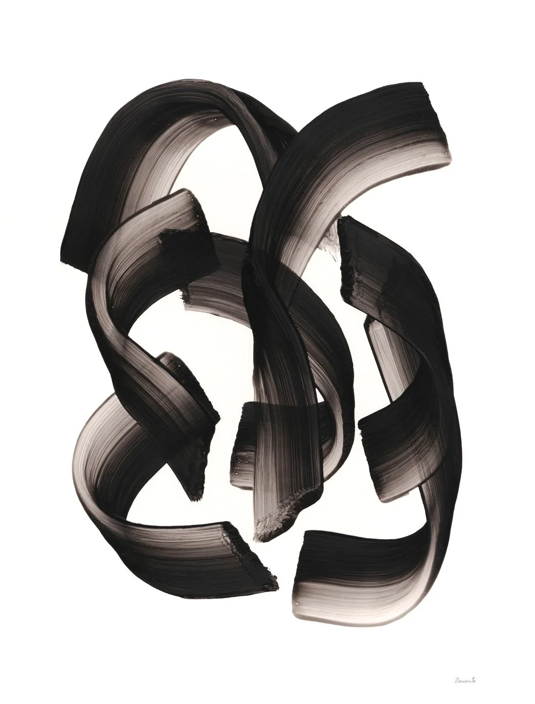 Black and white1.JPG