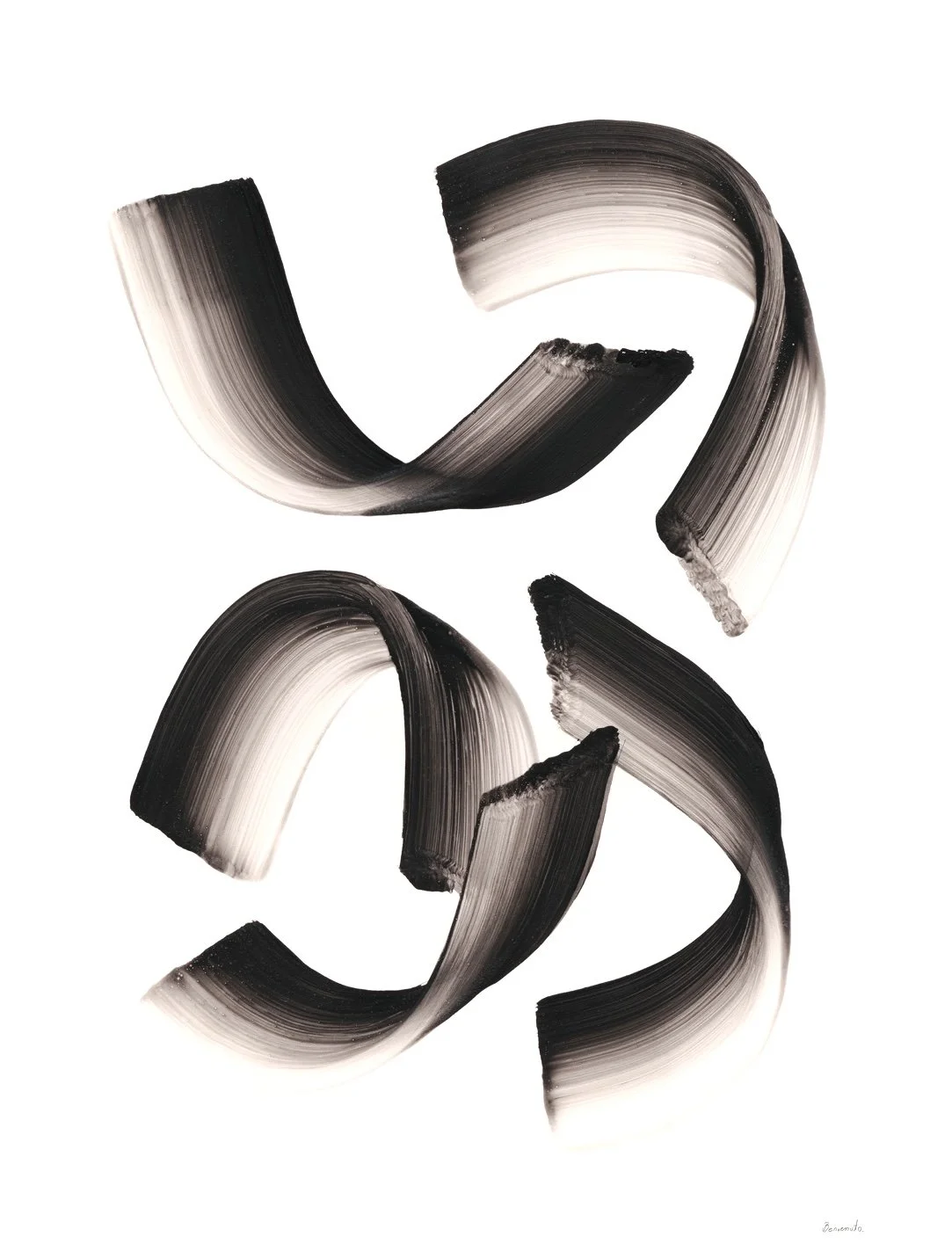 Black and white2.JPG