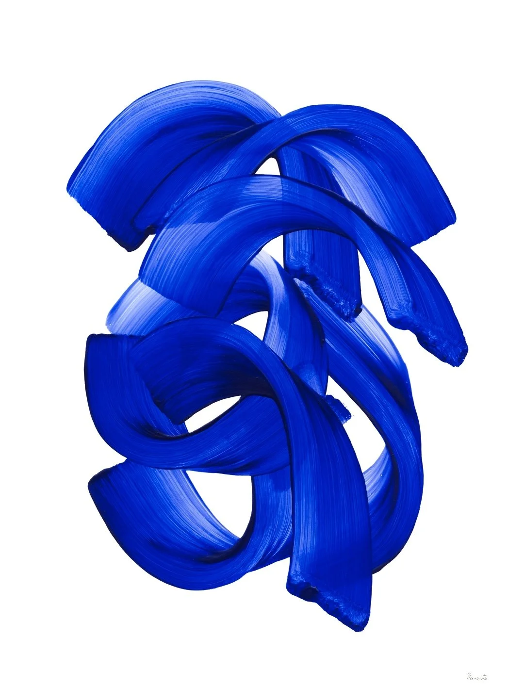 Ultramarine blue.JPG