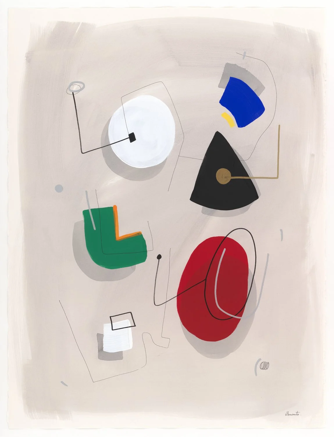 Composition 10