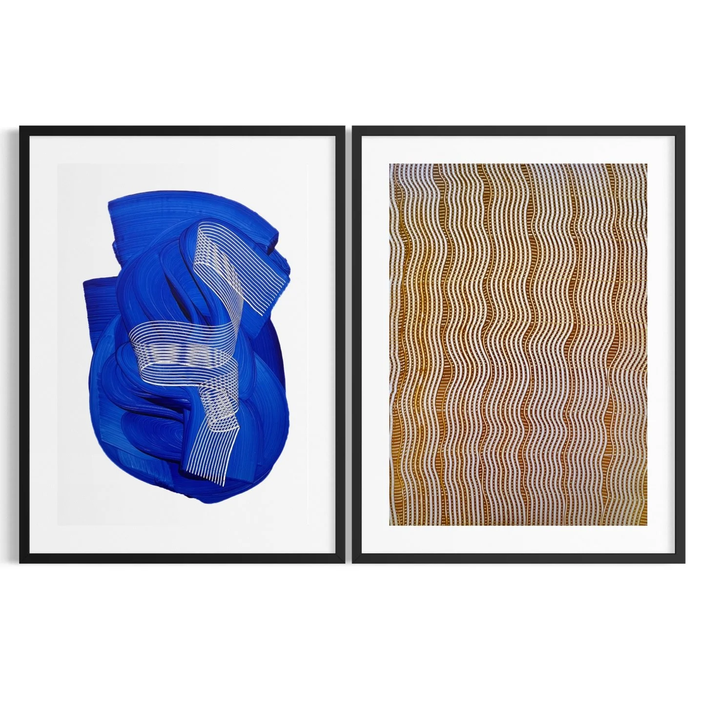 Diptych available at @mcontemporary Gallery, Sydney, Australia 🇦🇺
.
.
.
#abstractartwork #abstractpainting #contemporaryart #contemporarypainting #pinturaabstracta