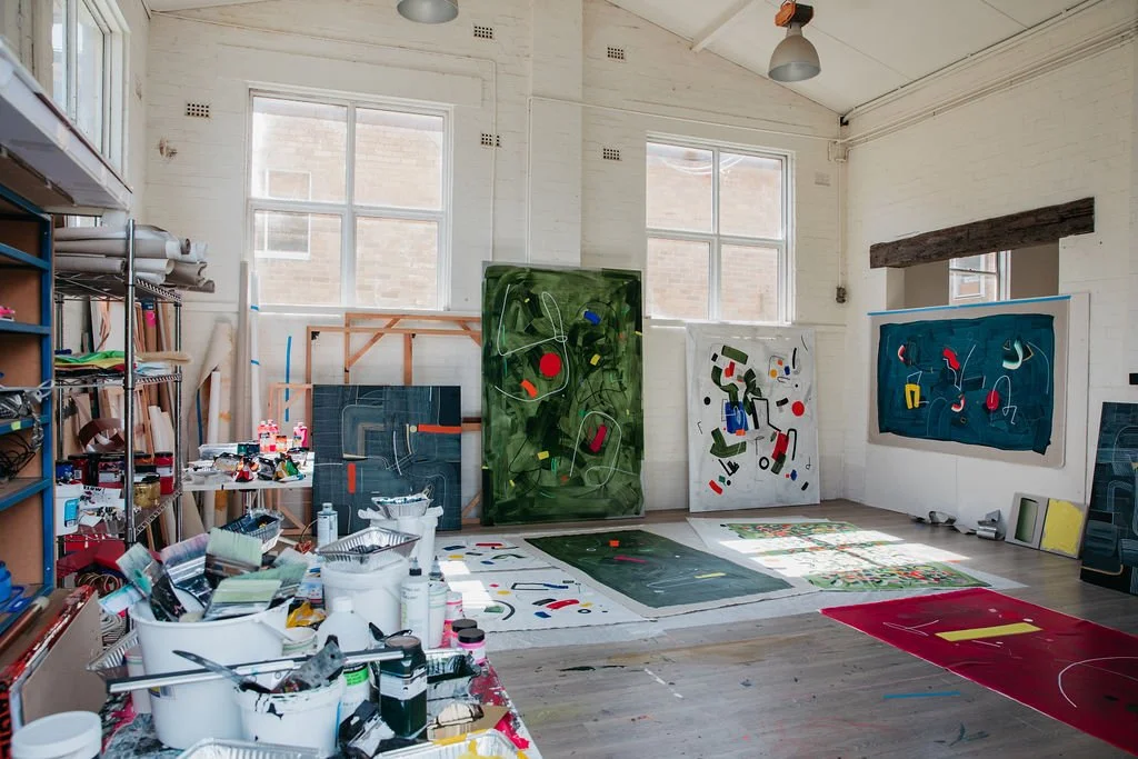 CoteBStudio_JVMPhoto_1.jpg
