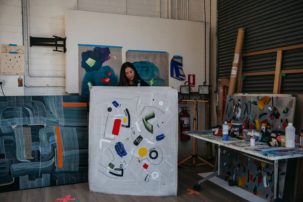 CoteBStudio_JVMPhoto_16.jpg