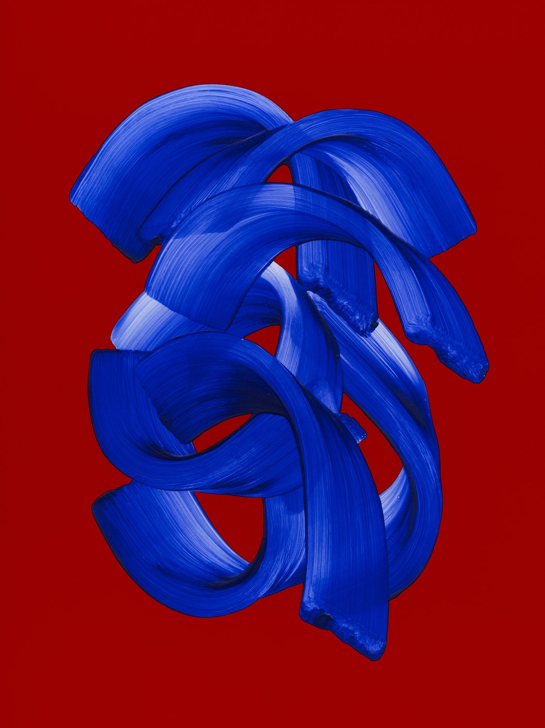 MariaJoseBenvenuto_OilOnPaper_42_560x760mm_02_WEB.jpg