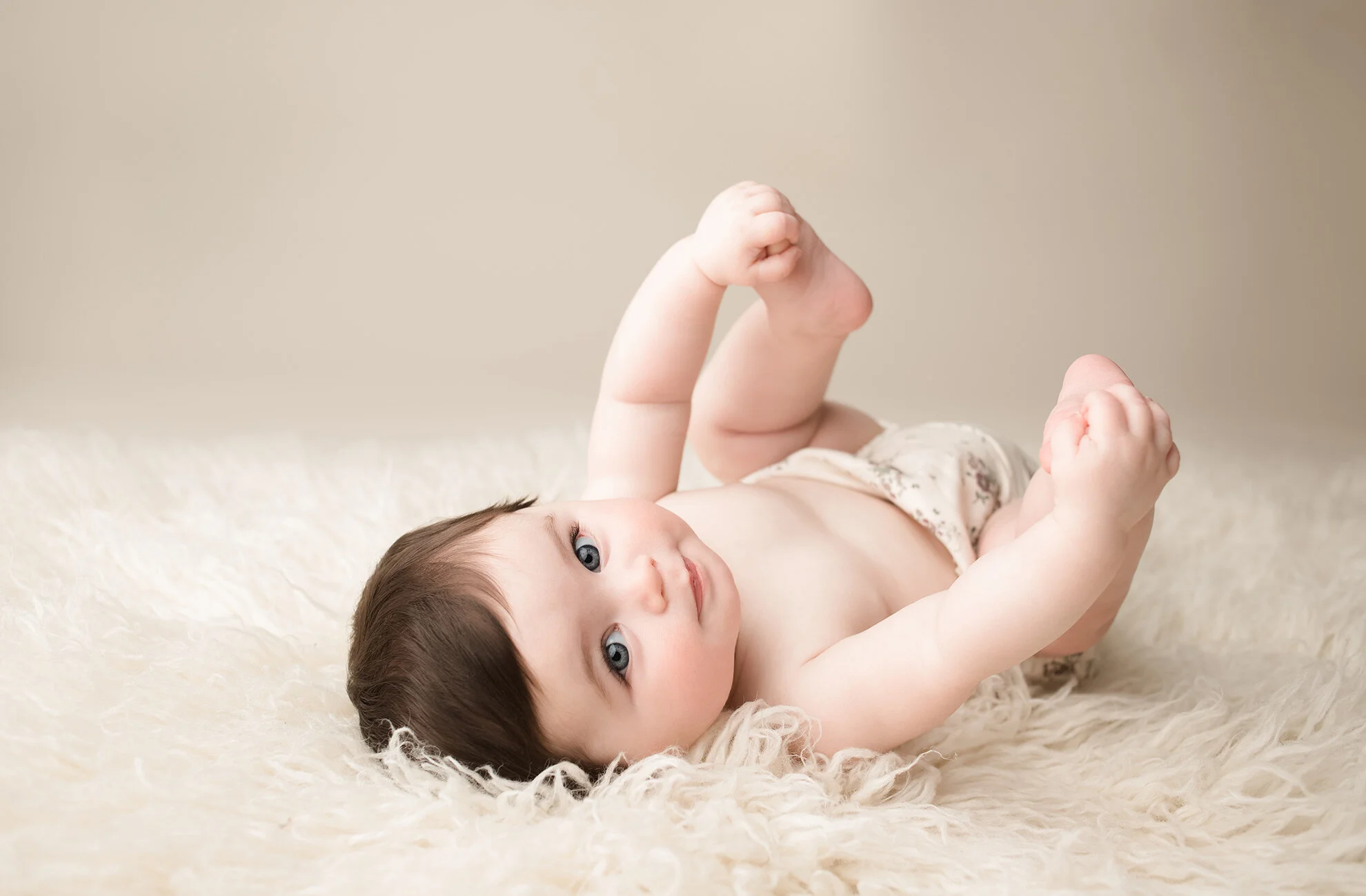 W_11A9307-Edit.jpg
