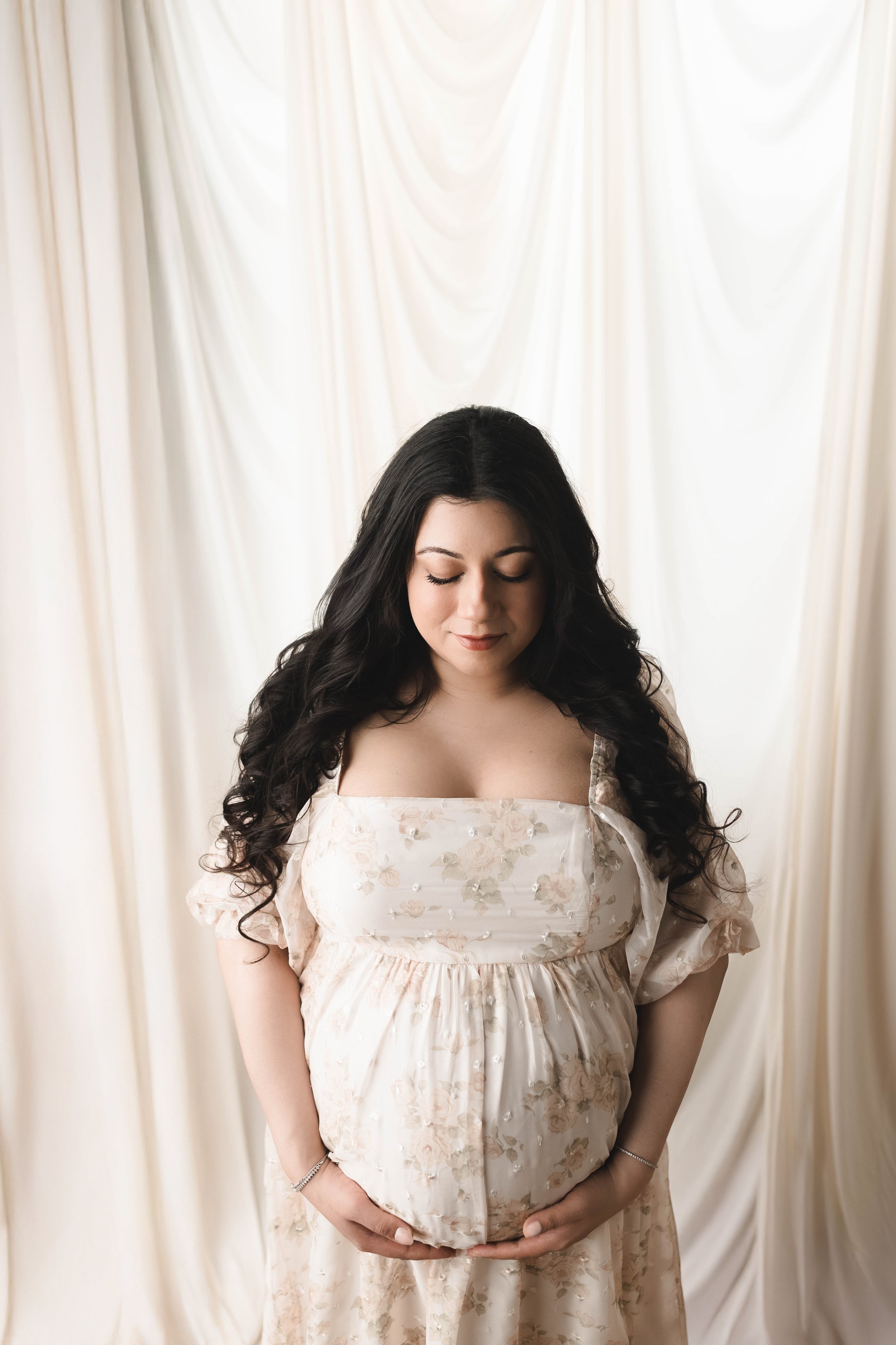 DK8A3537-Edit.jpg